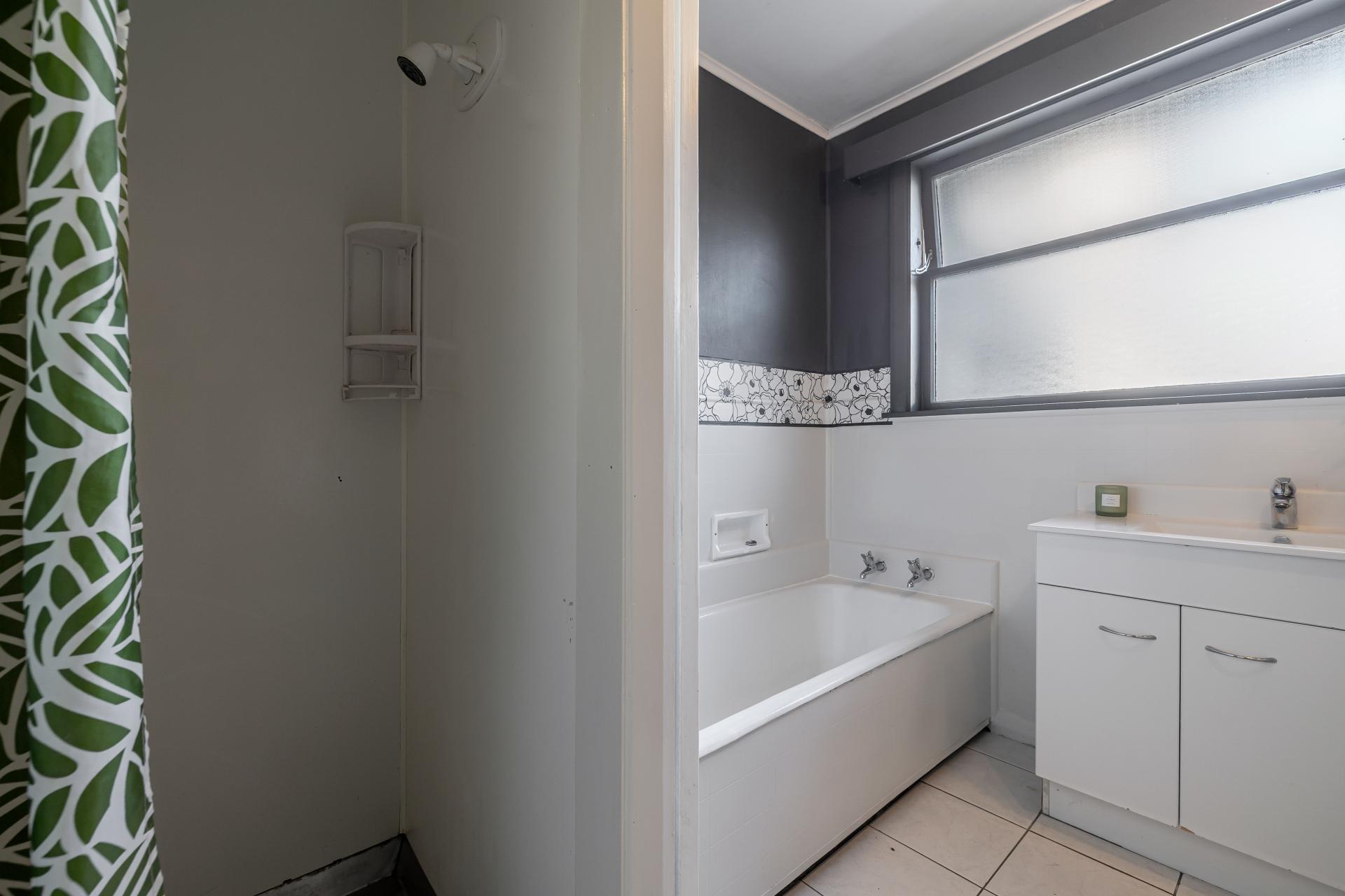 36 Keeling Street, West End