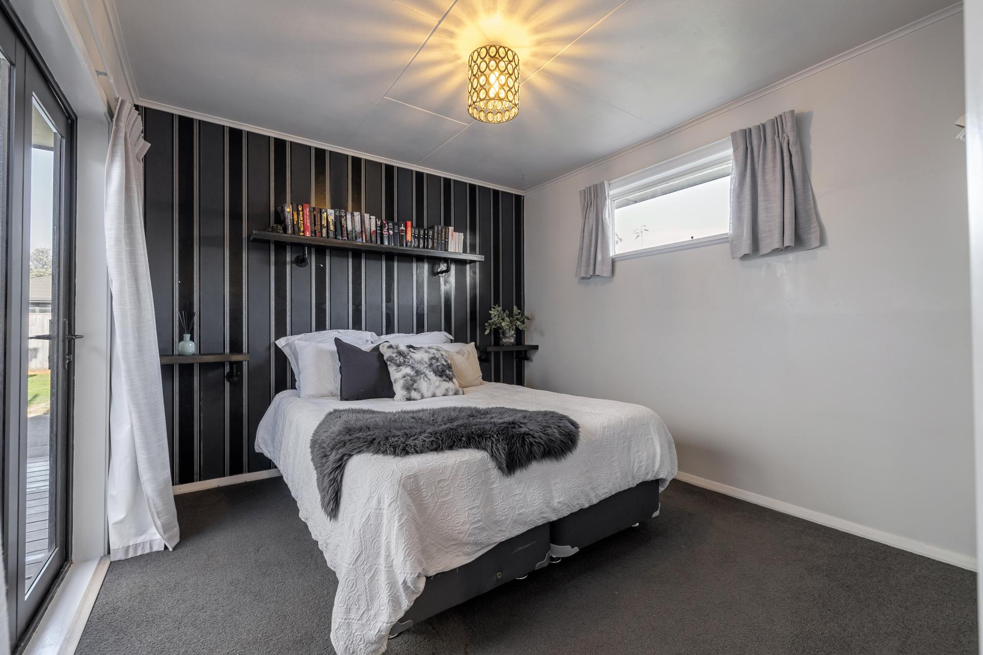 36 Keeling Street, West End
