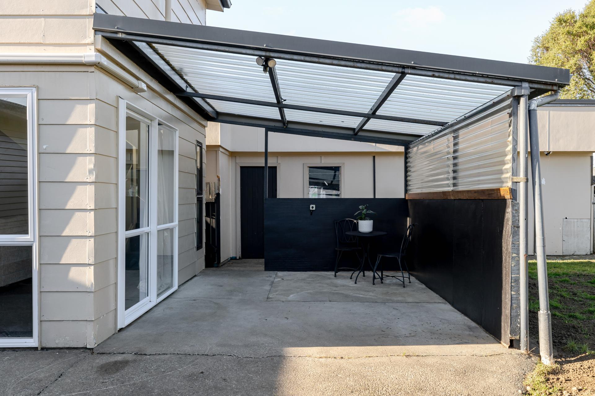 36 Keeling Street, West End