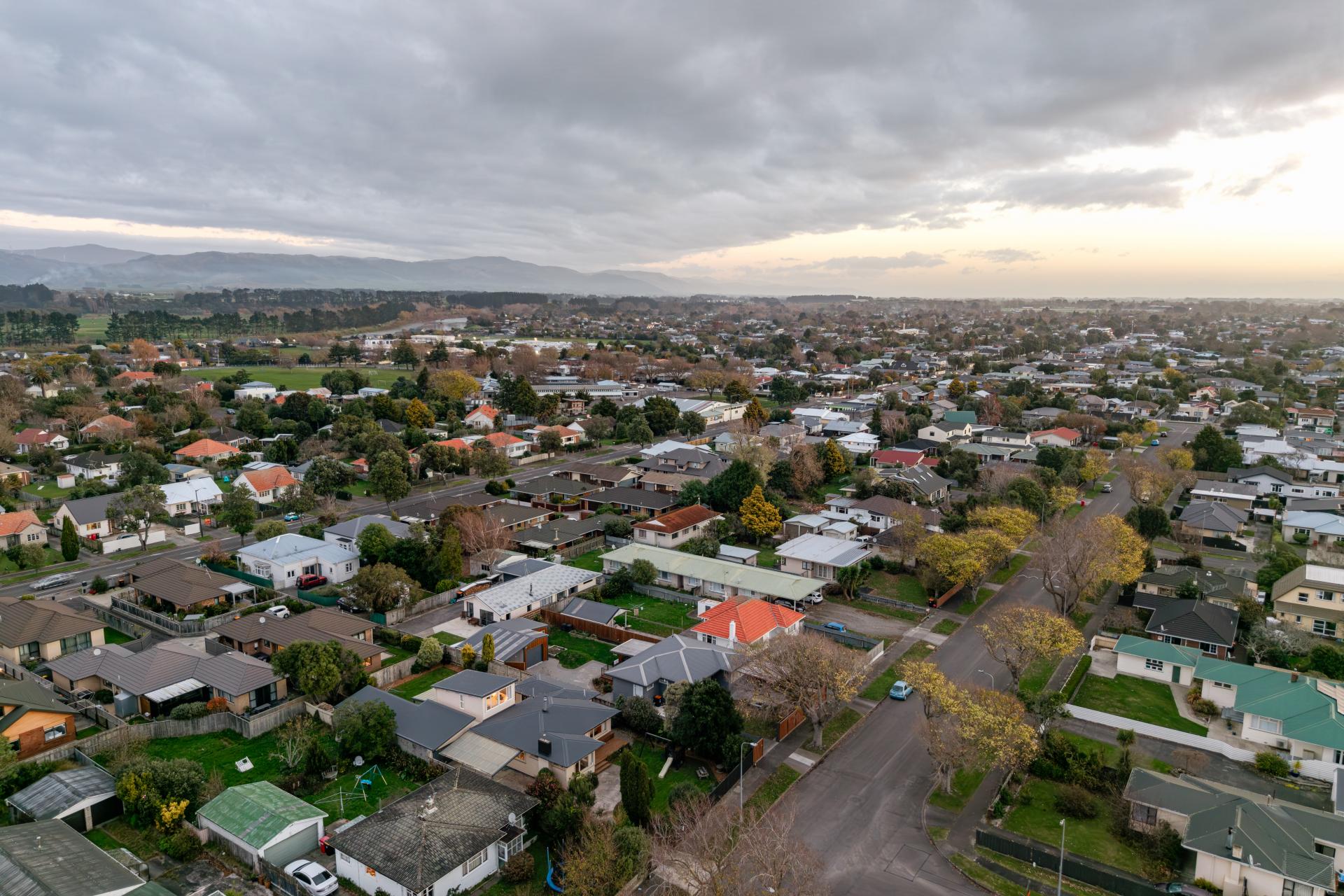 36 Keeling Street, West End