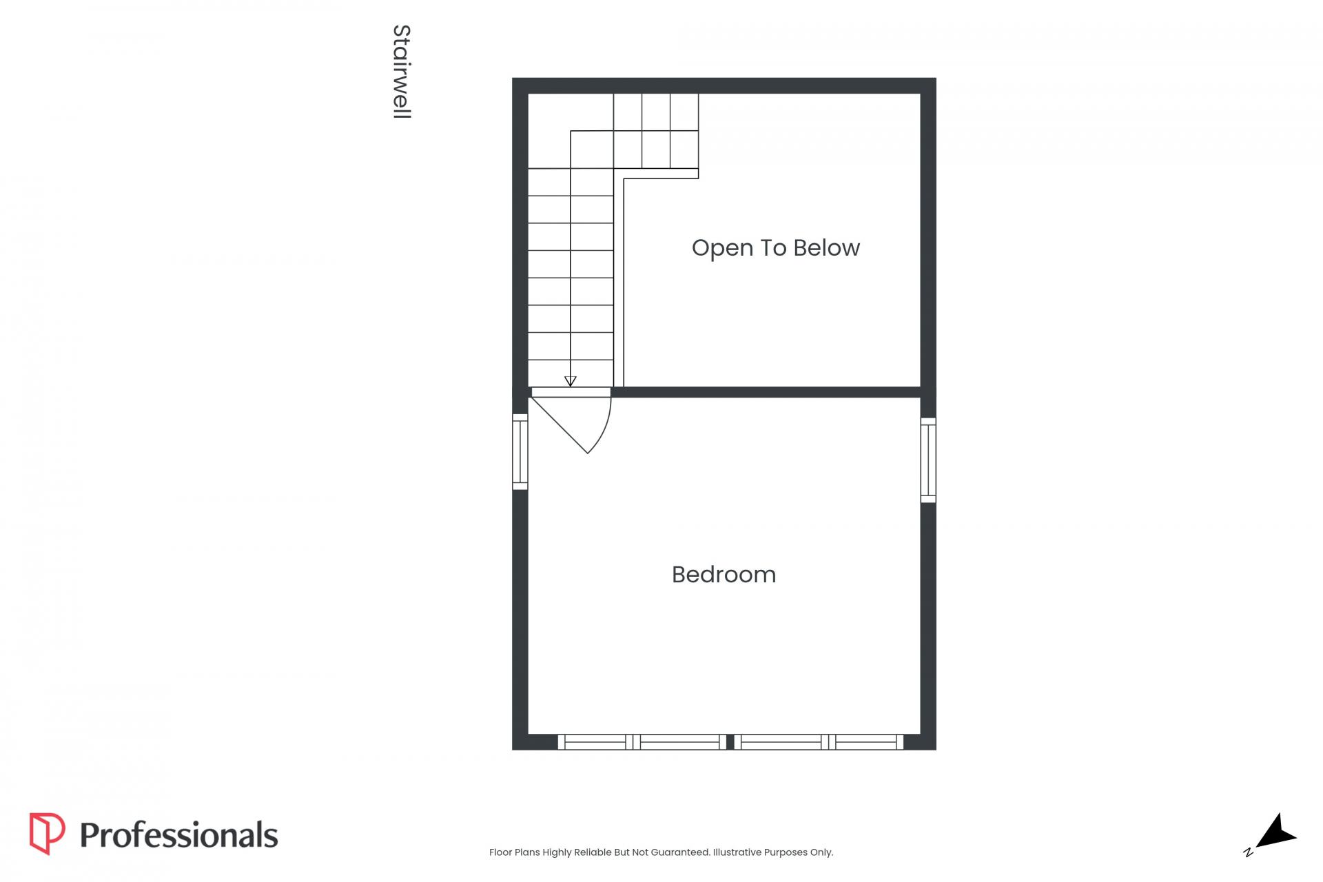 36 Keeling Street, West End