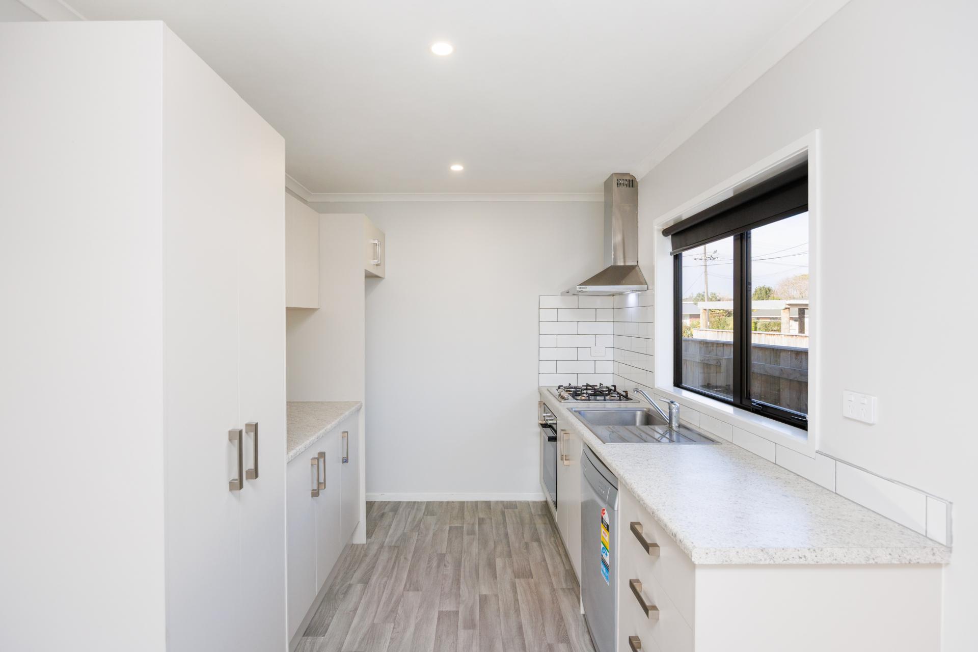 5C Ronberg Street, Highbury