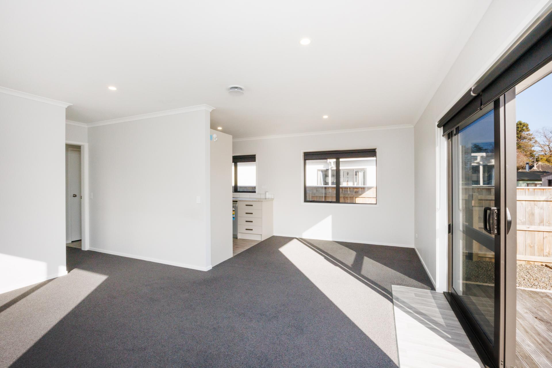 5C Ronberg Street, Highbury