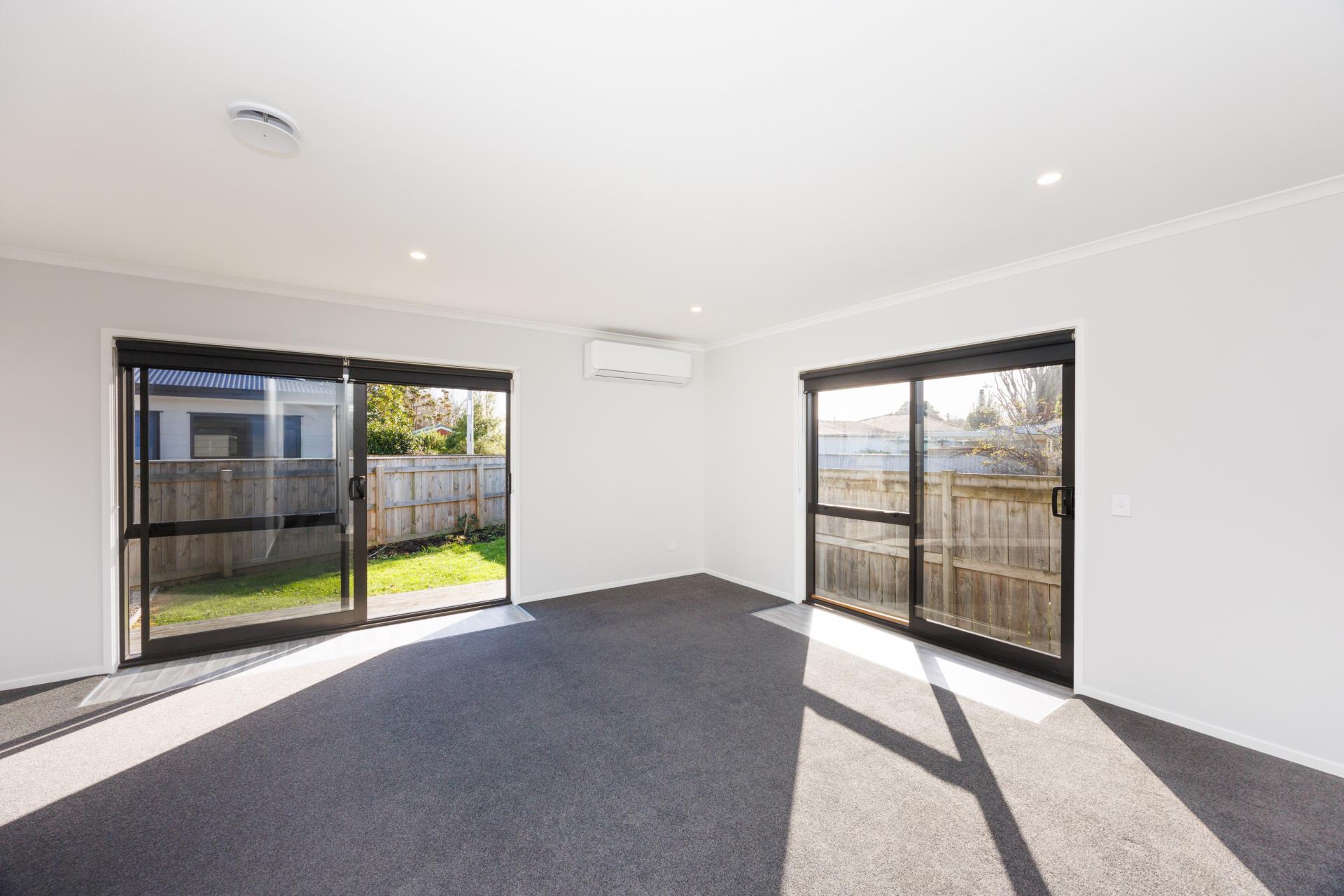 5C Ronberg Street, Highbury