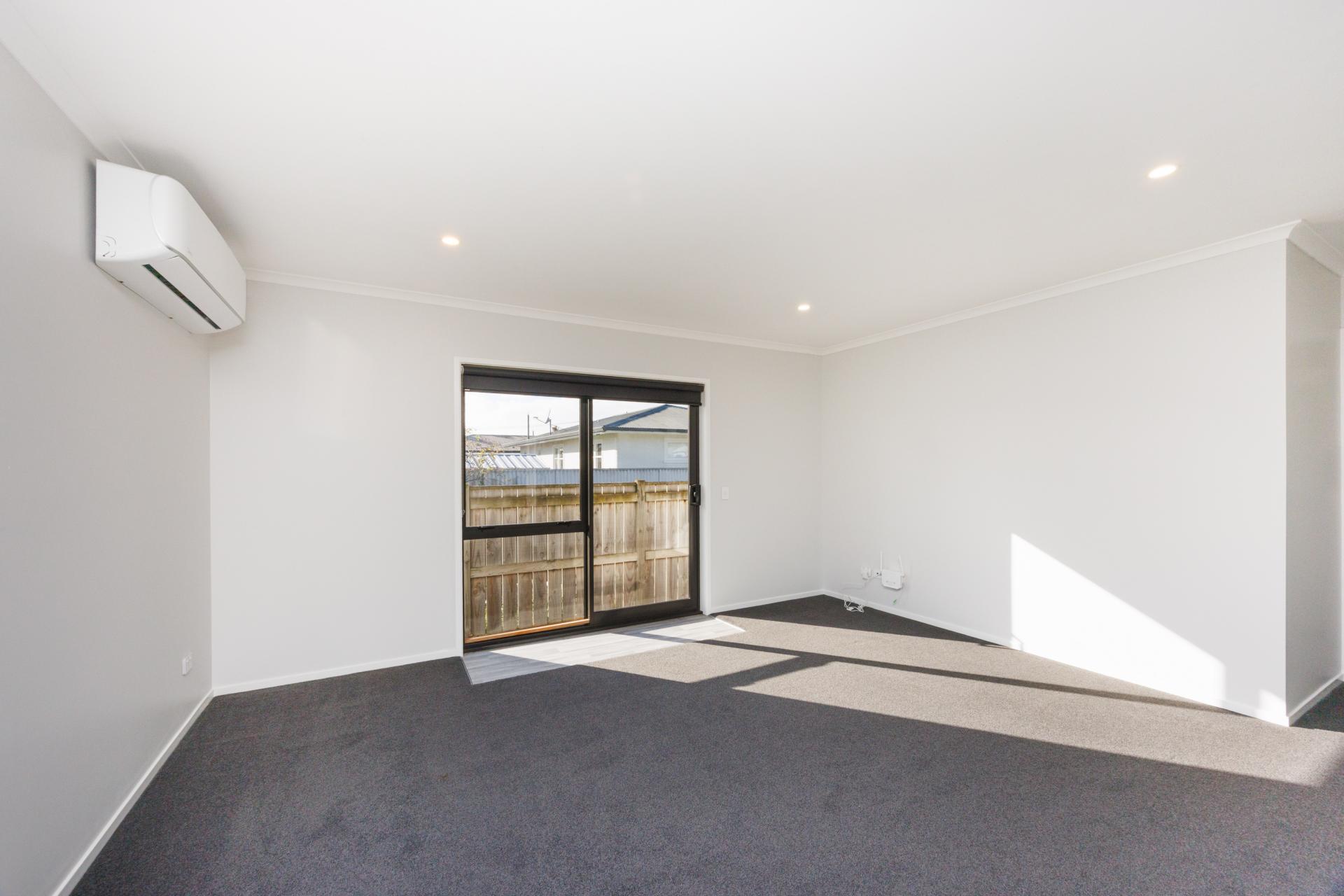 5C Ronberg Street, Highbury
