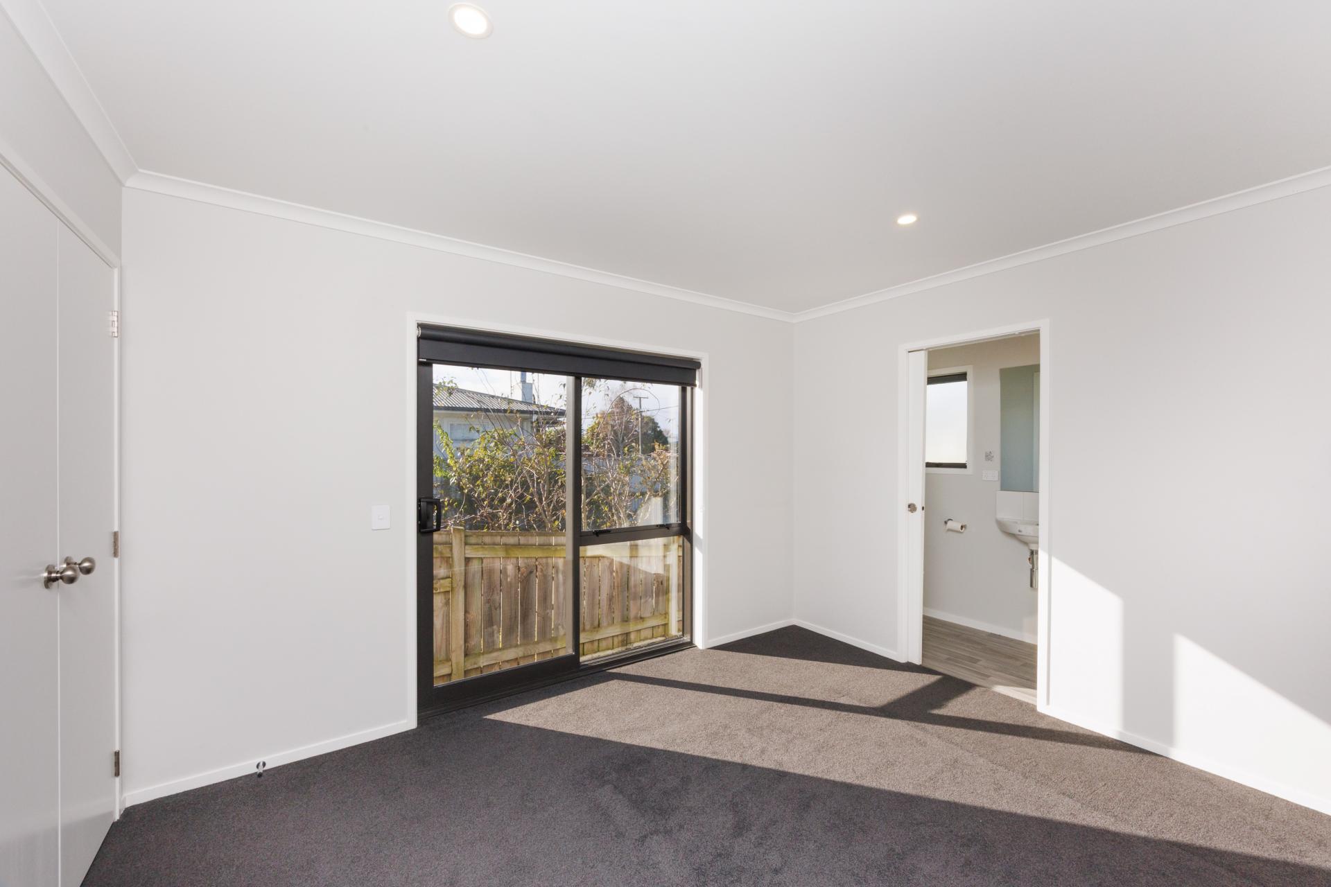 5C Ronberg Street, Highbury