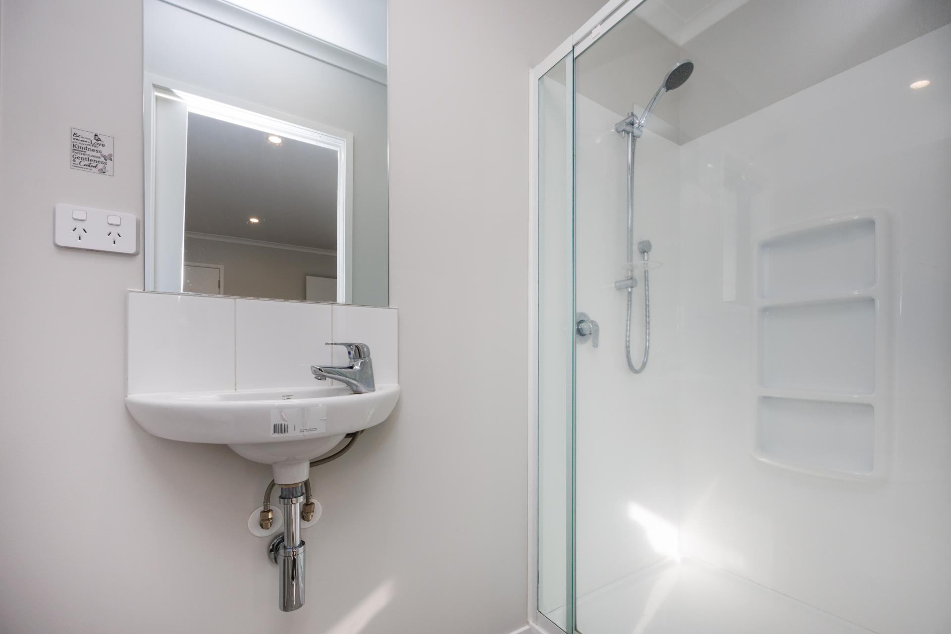5C Ronberg Street, Highbury