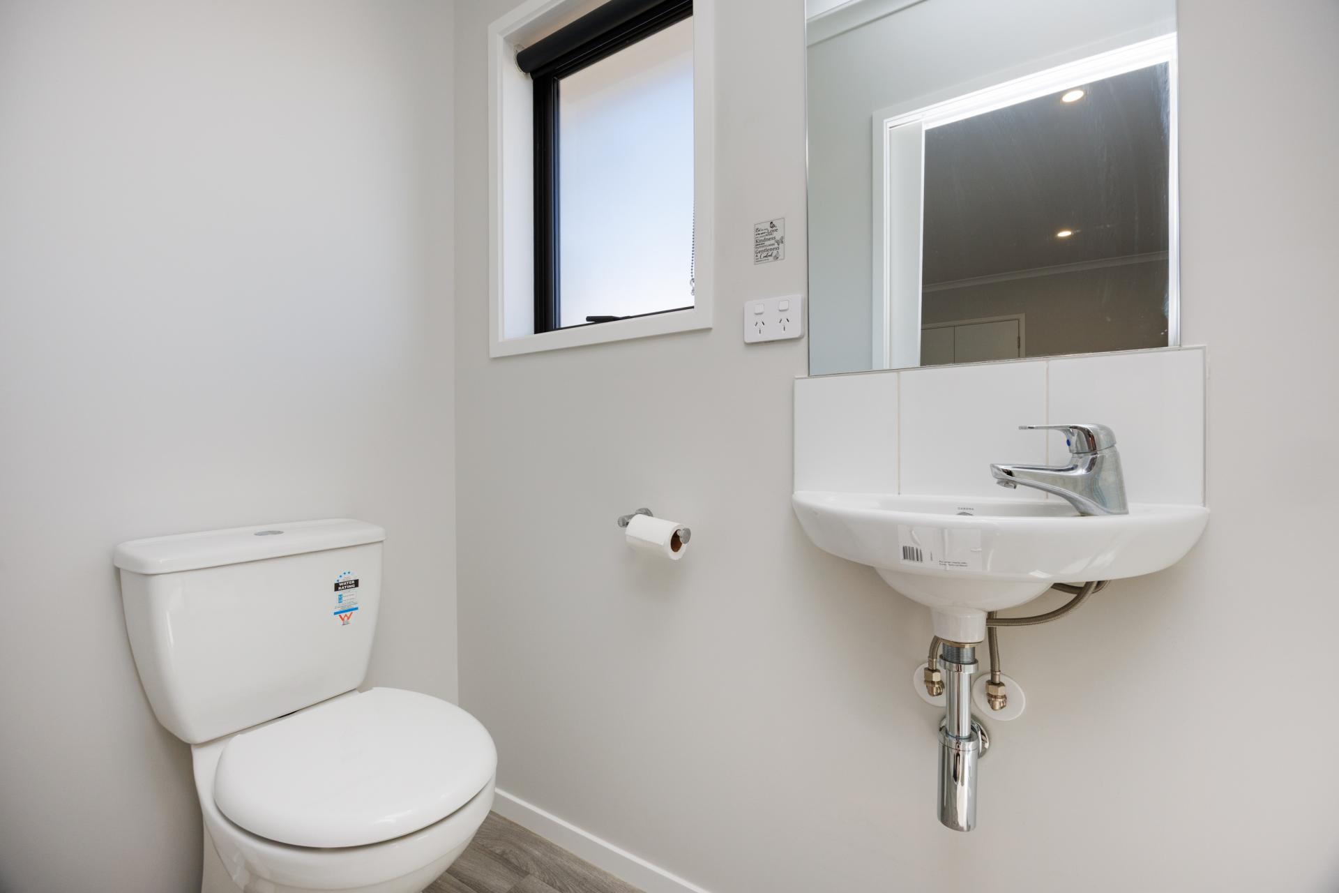 5C Ronberg Street, Highbury