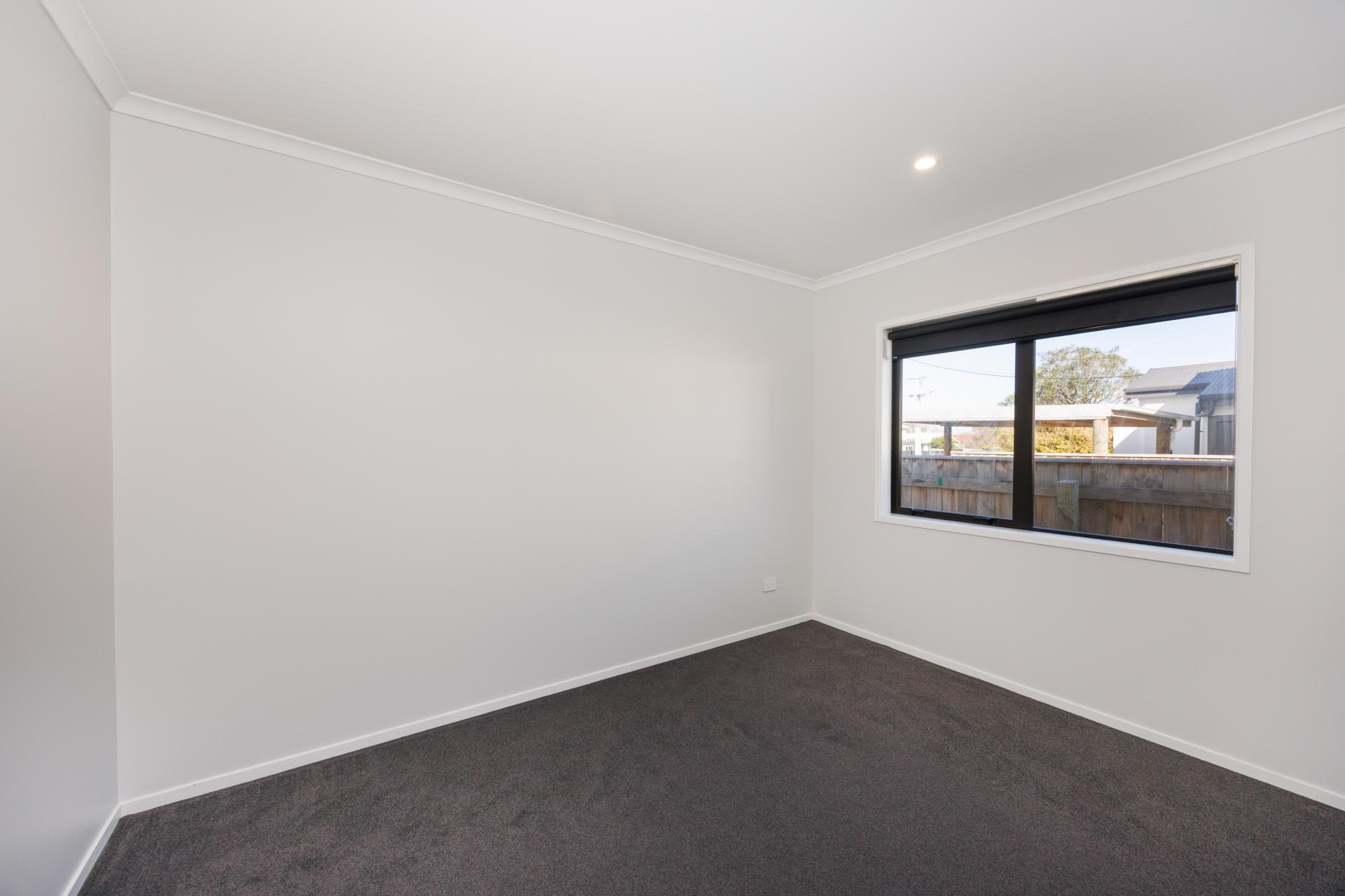 5C Ronberg Street, Highbury