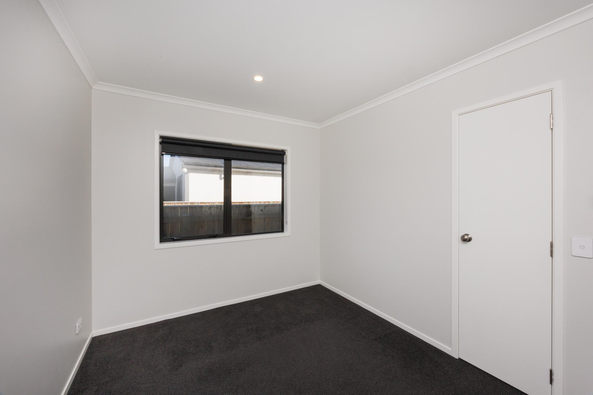 5C Ronberg Street, Highbury