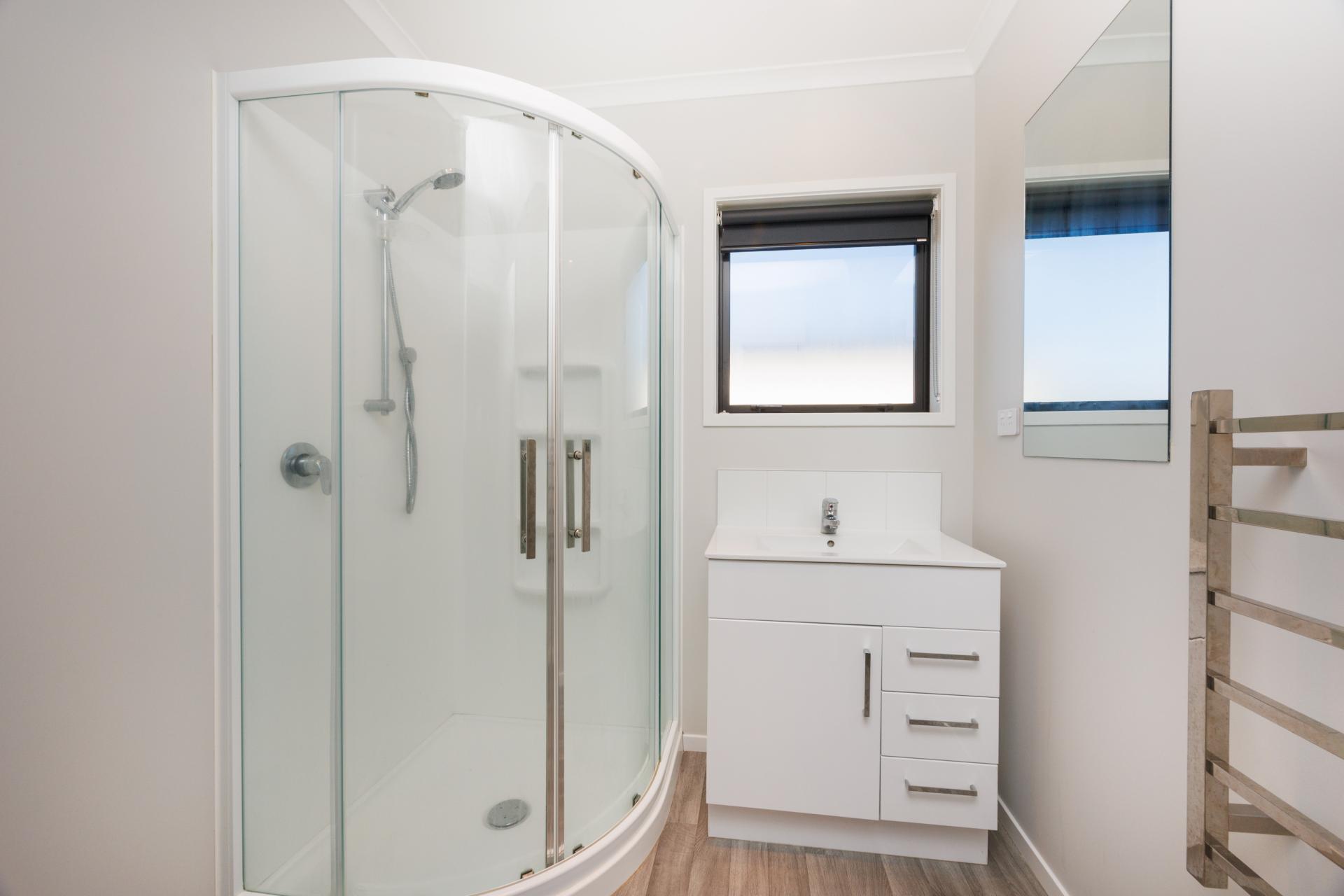 5C Ronberg Street, Highbury