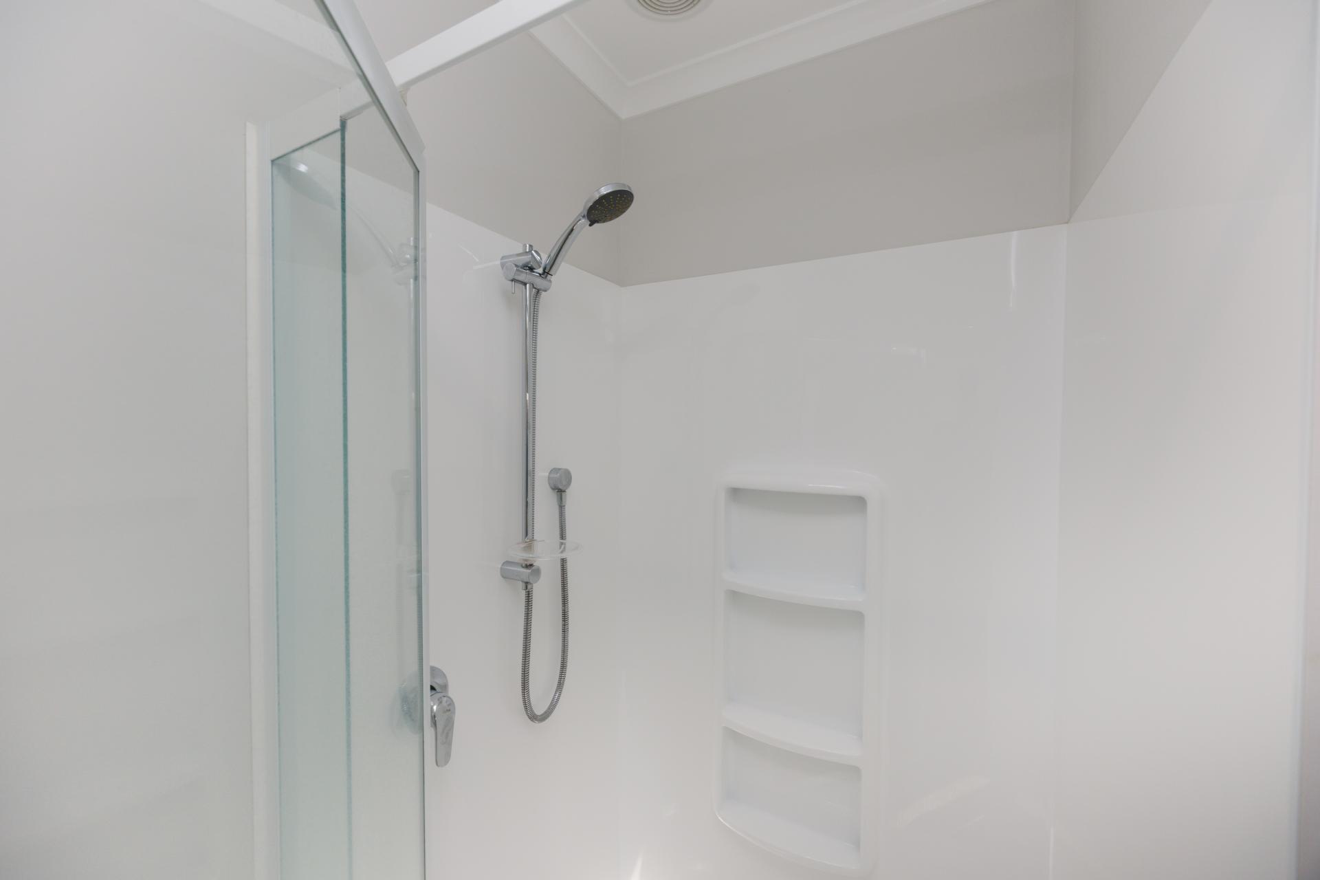 5C Ronberg Street, Highbury