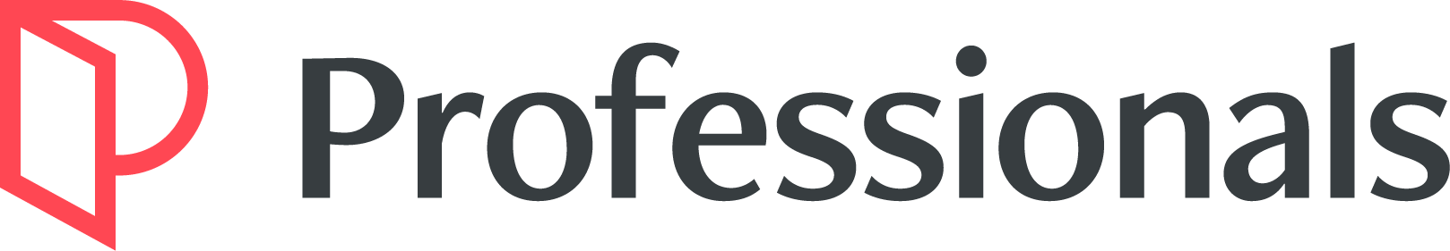 UniqueRealty Logo