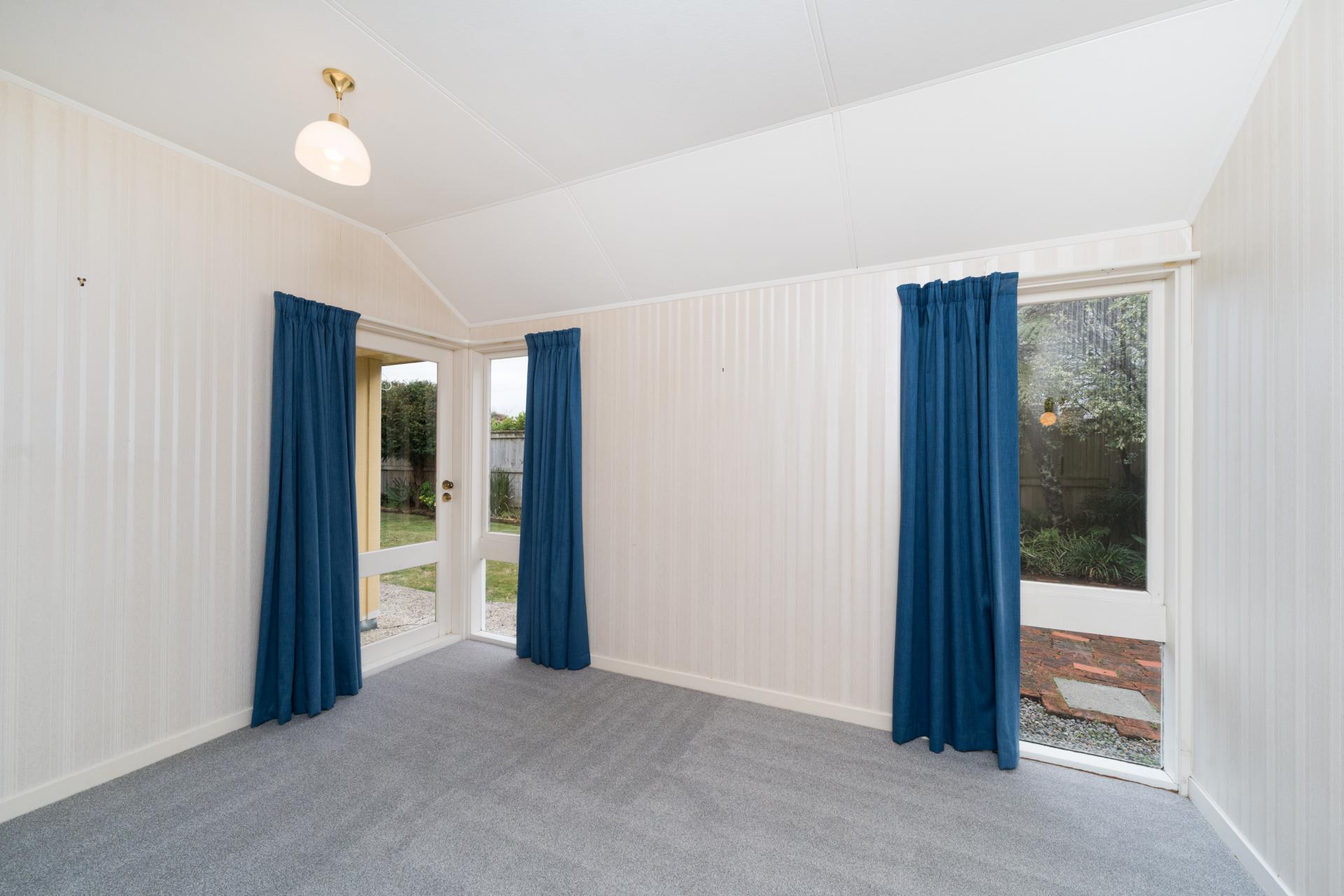 23A Manuka Street, Hokowhitu