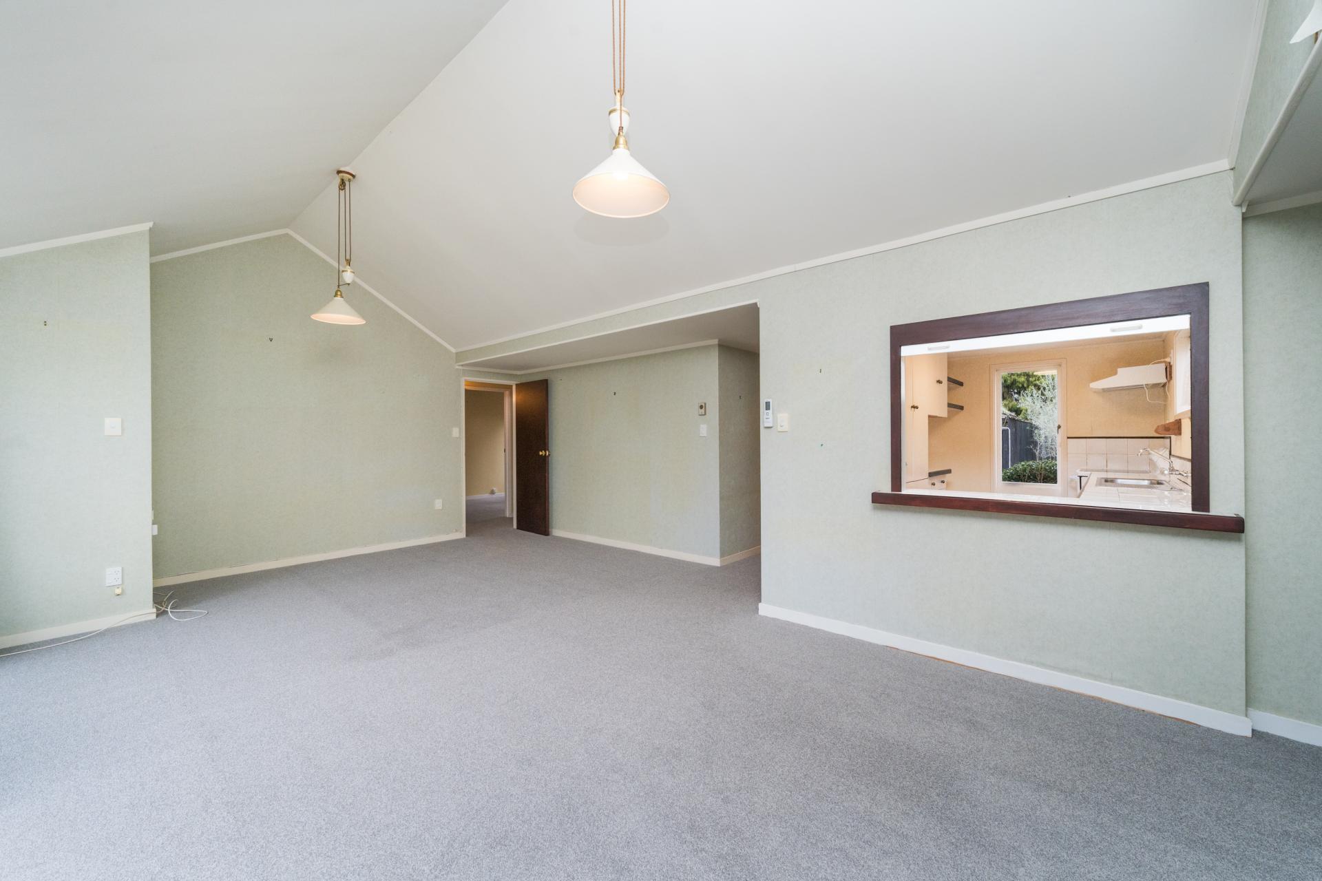 23A Manuka Street, Hokowhitu