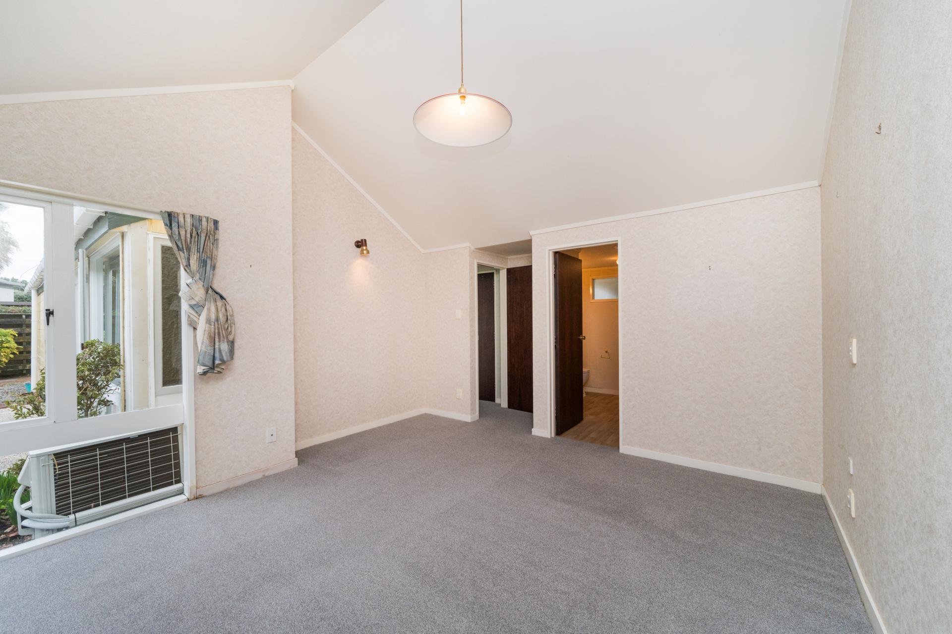 23A Manuka Street, Hokowhitu