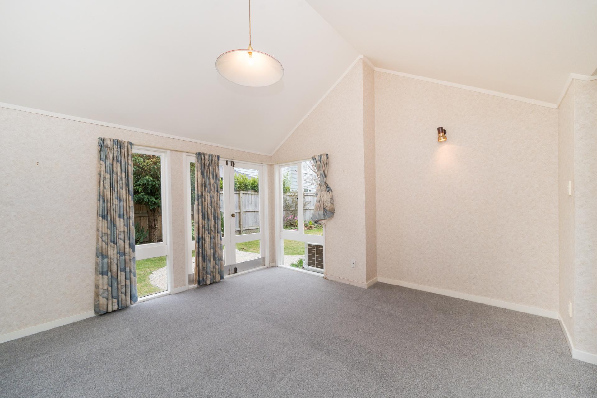 23A Manuka Street, Hokowhitu