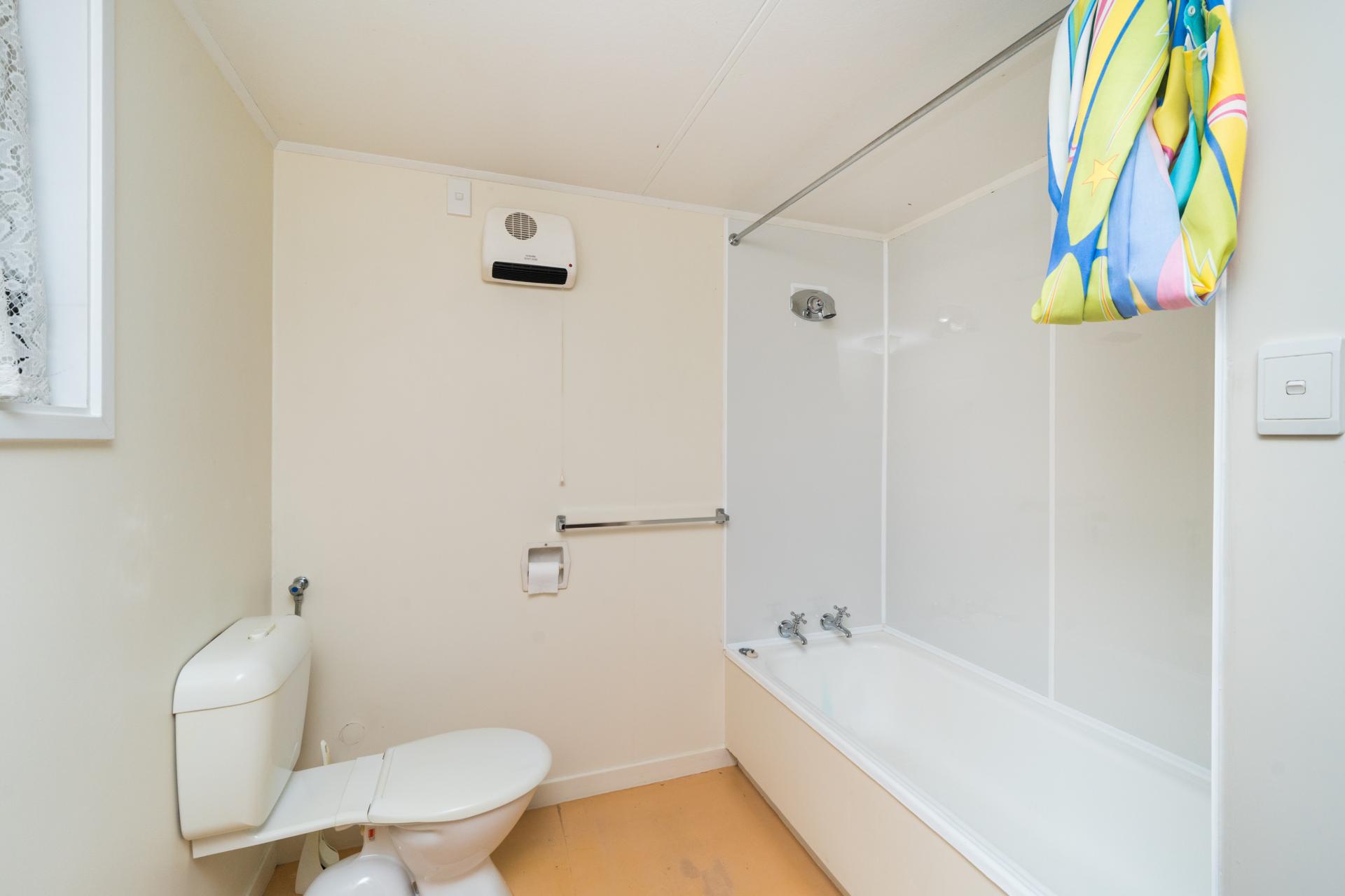 23A Manuka Street, Hokowhitu