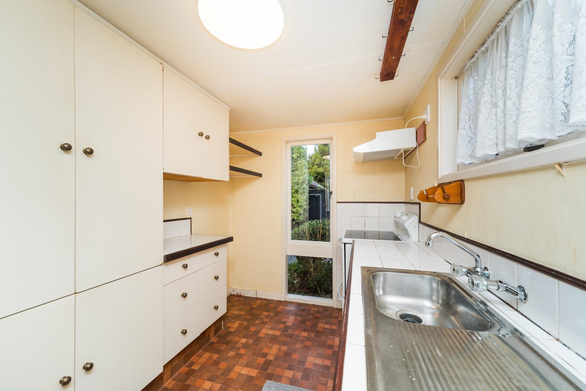 23A Manuka Street, Hokowhitu
