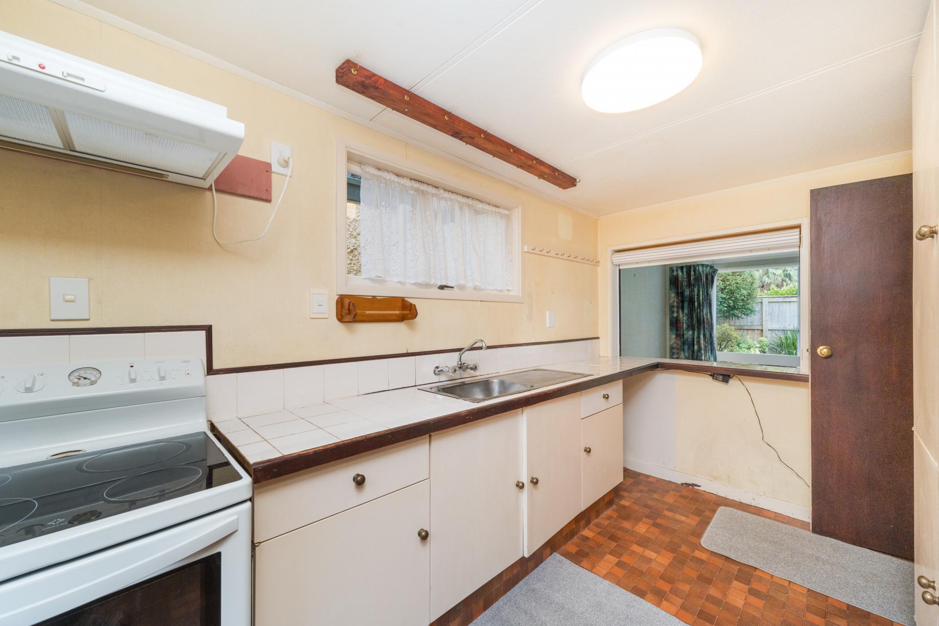 23A Manuka Street, Hokowhitu