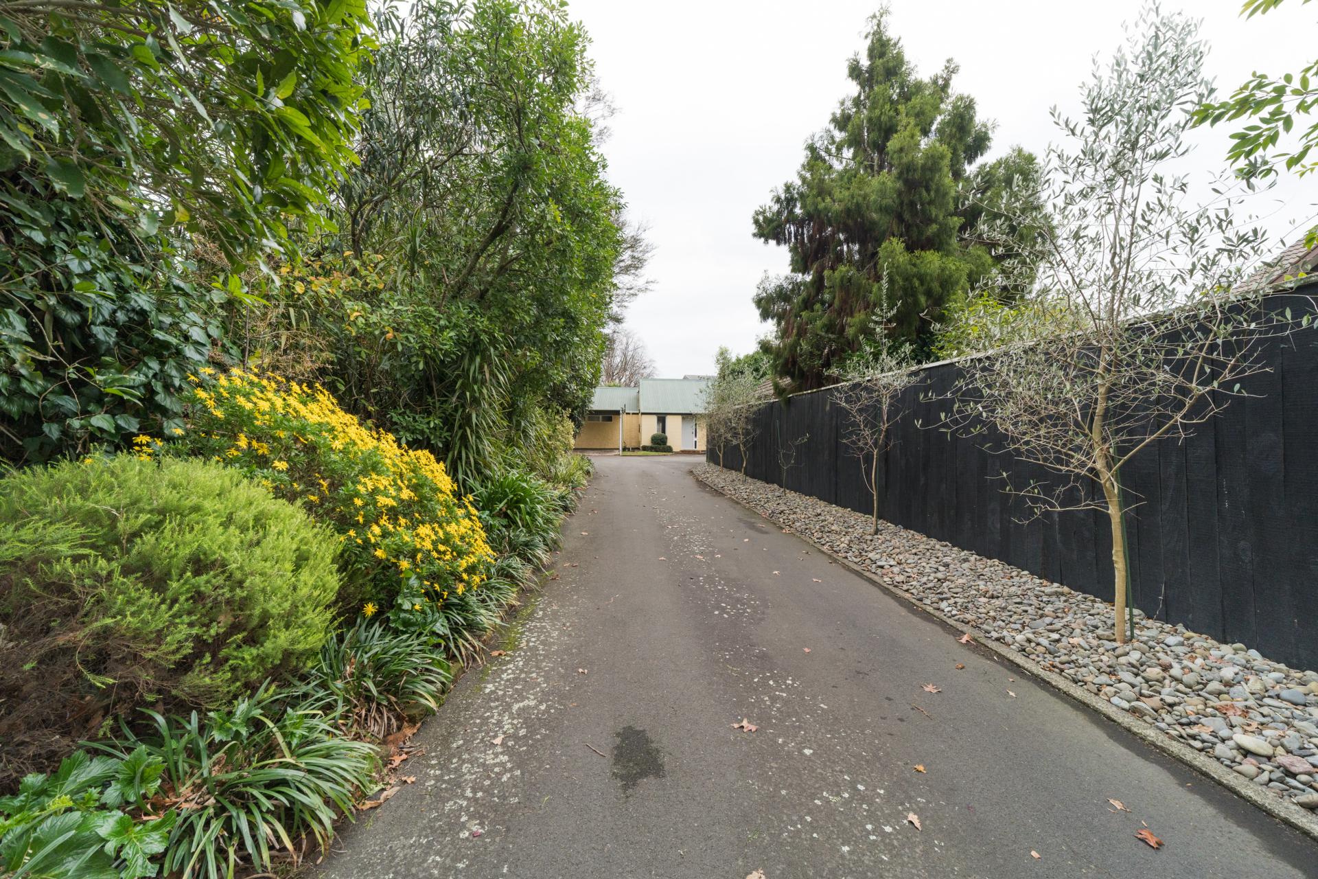 23A Manuka Street, Hokowhitu