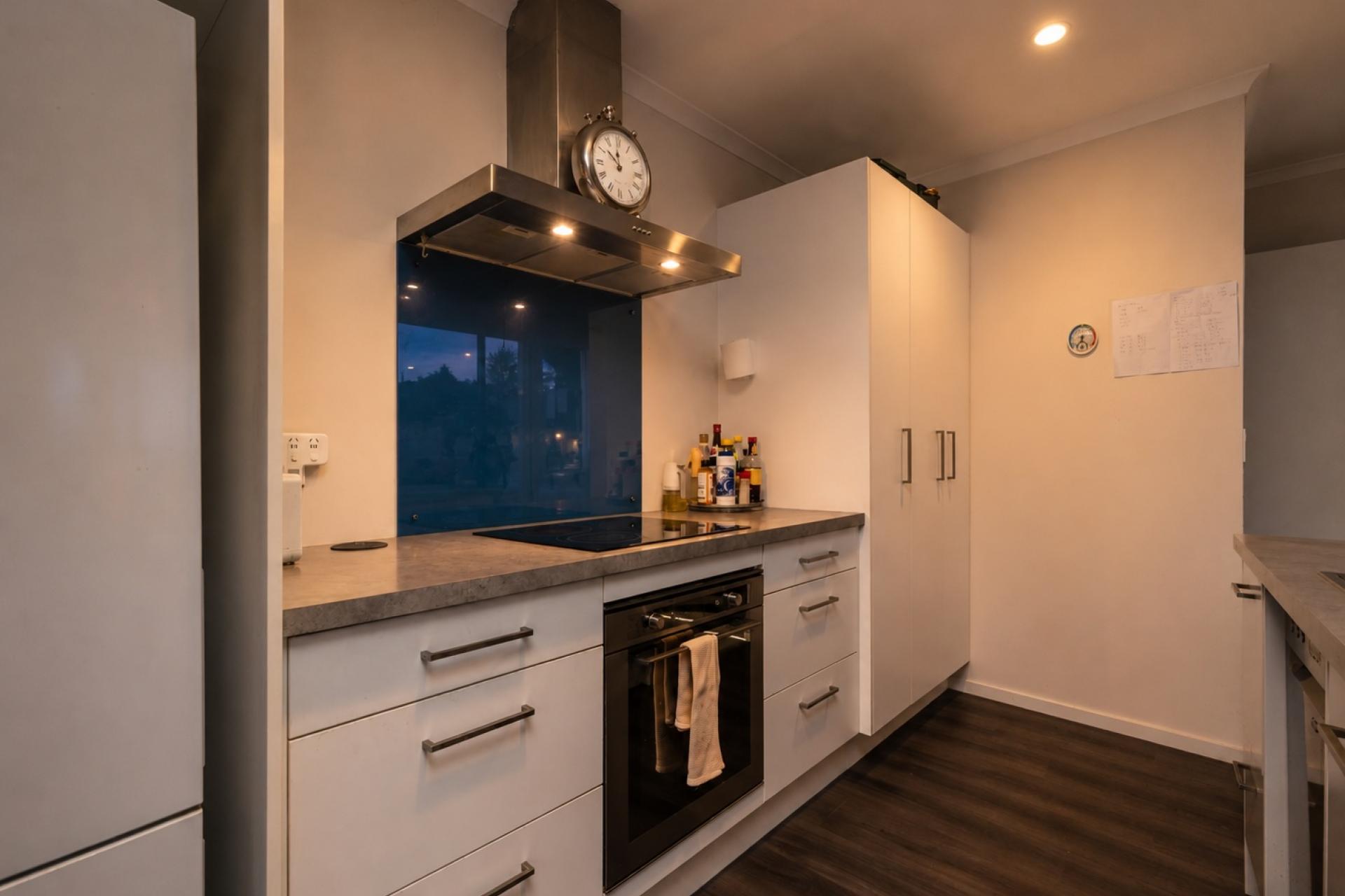 2 Cardiff Street, Awapuni