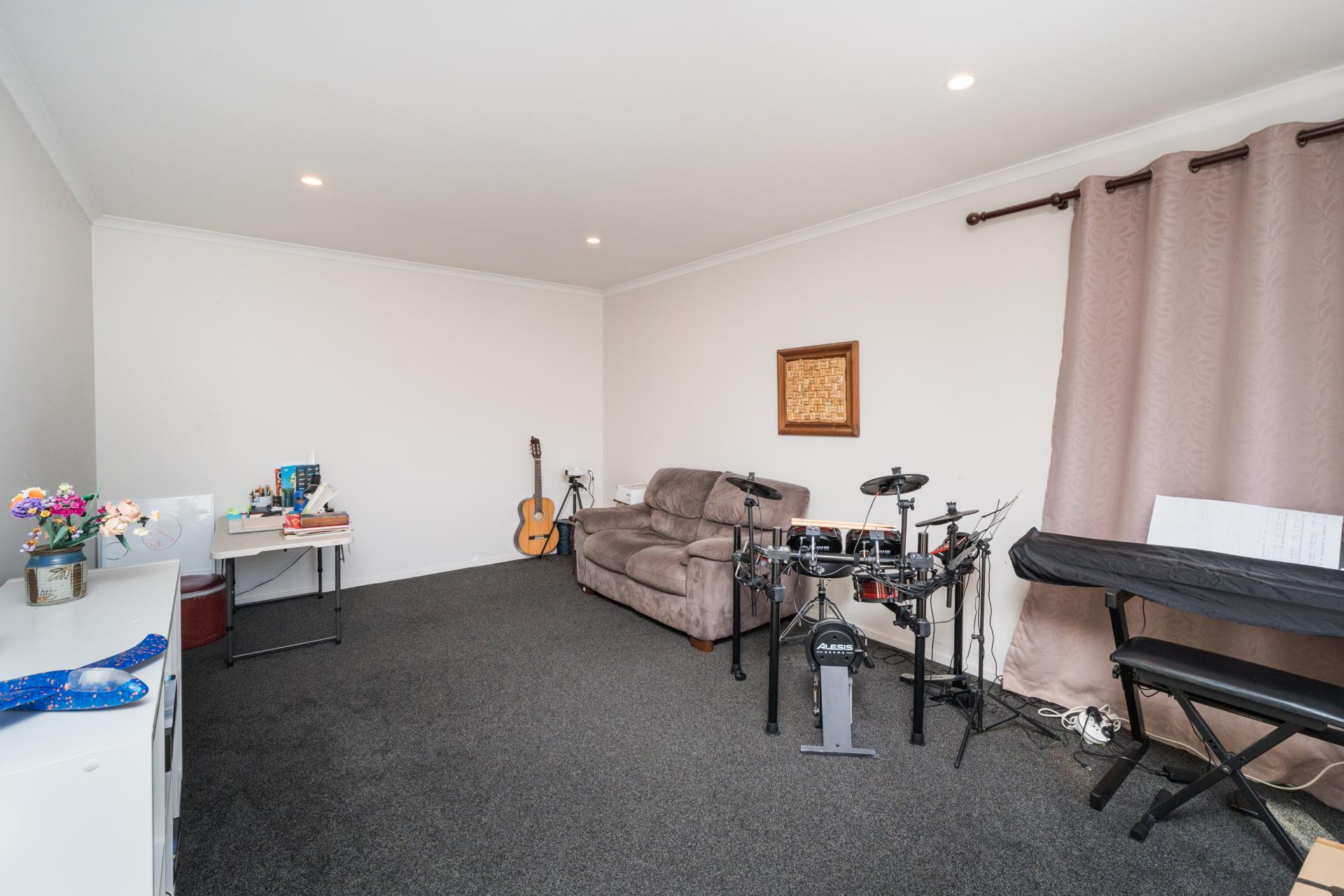 2 Cardiff Street, Awapuni