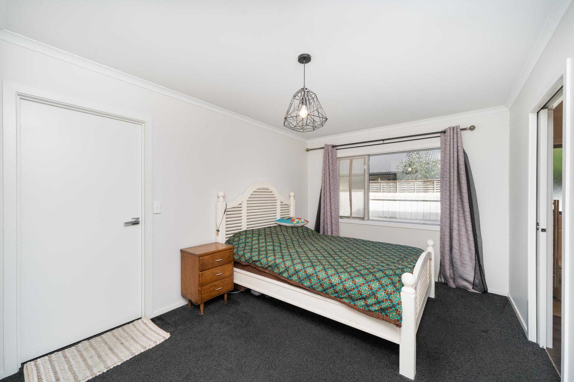2 Cardiff Street, Awapuni