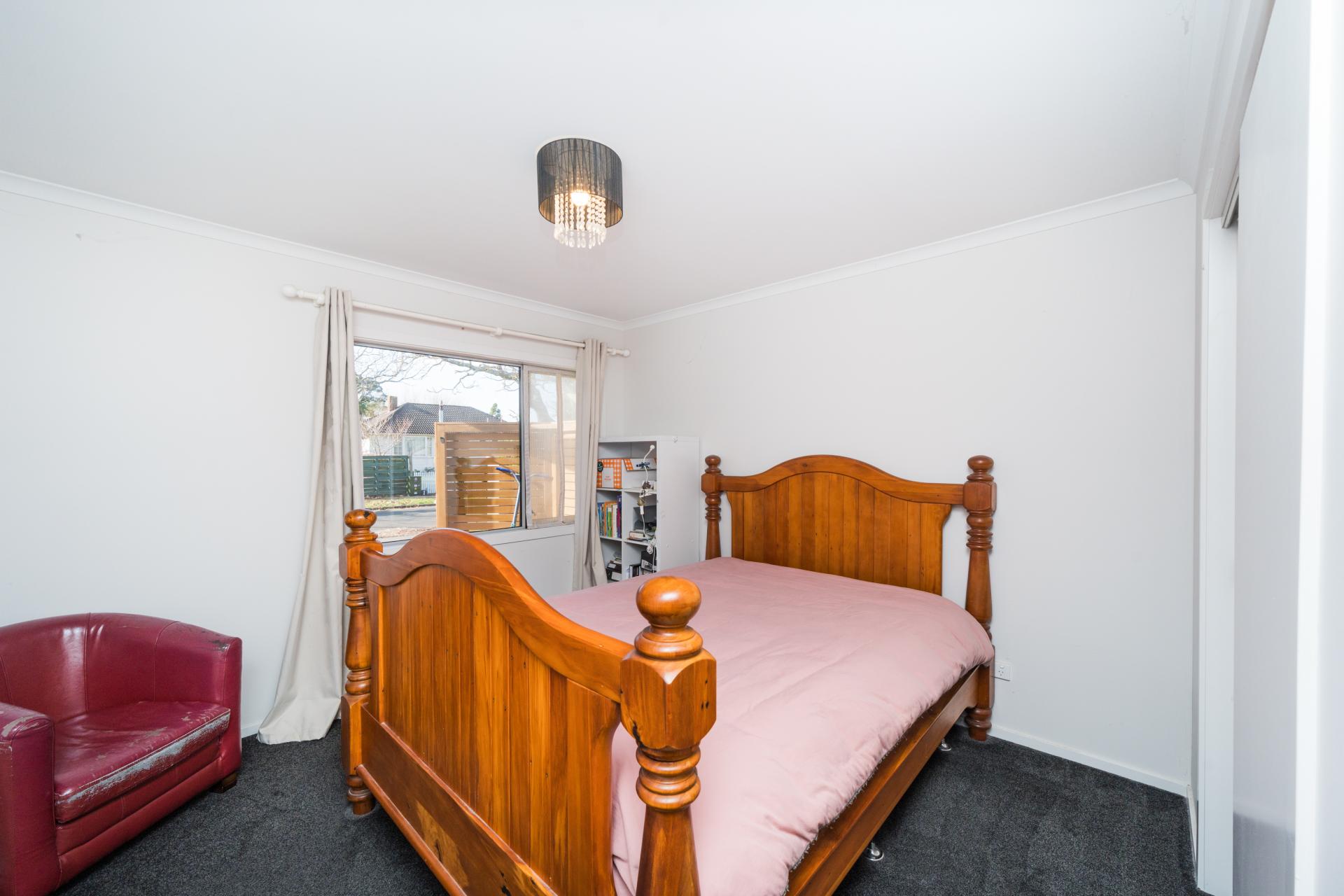 2 Cardiff Street, Awapuni