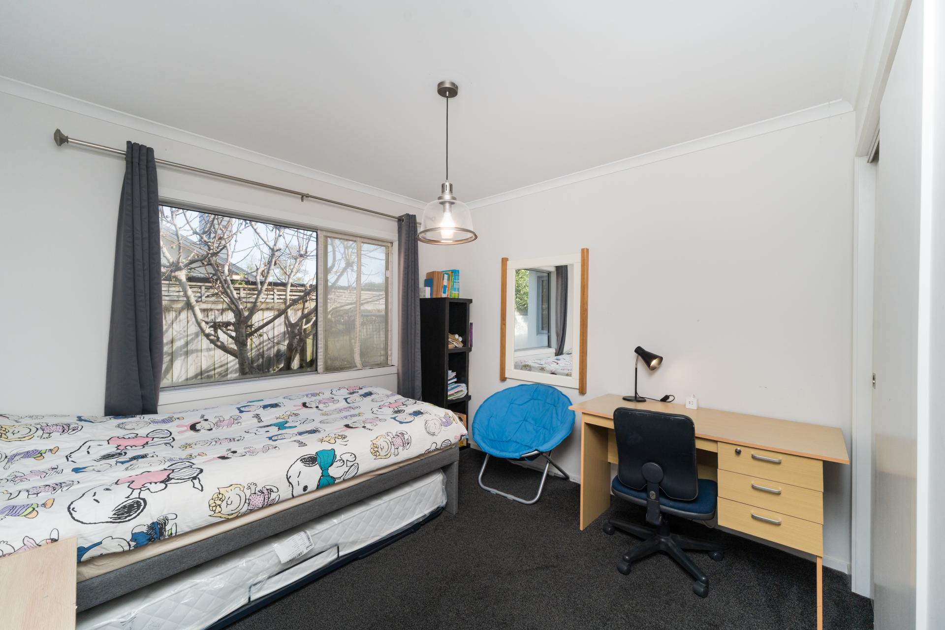 2 Cardiff Street, Awapuni