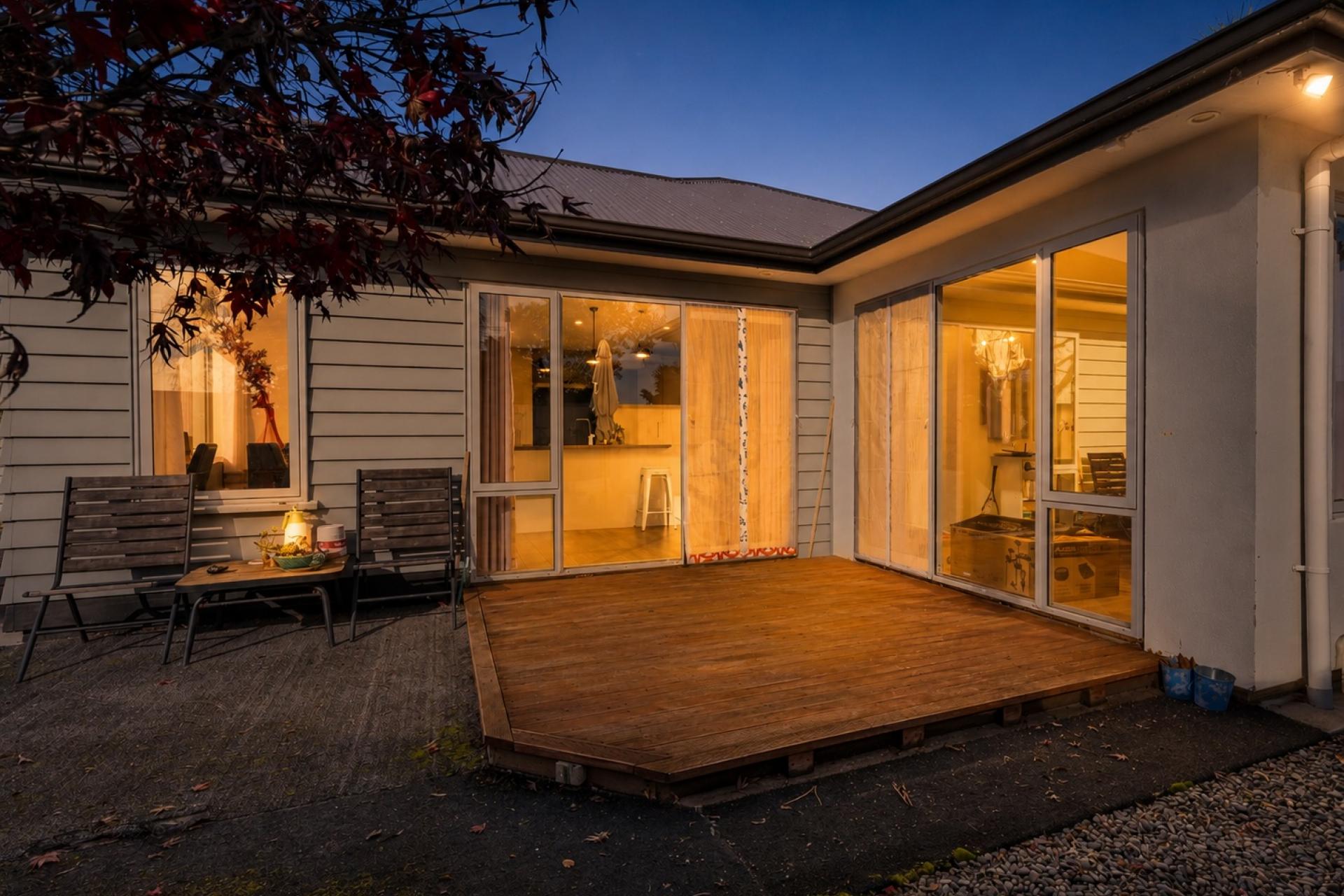2 Cardiff Street, Awapuni