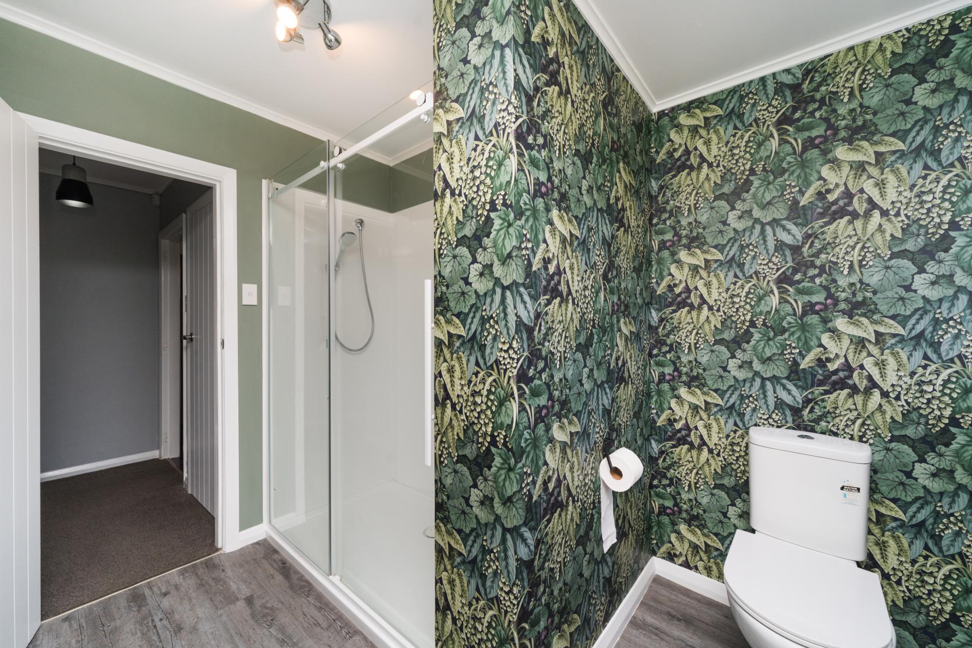 38 Hedges Street, Sanson
