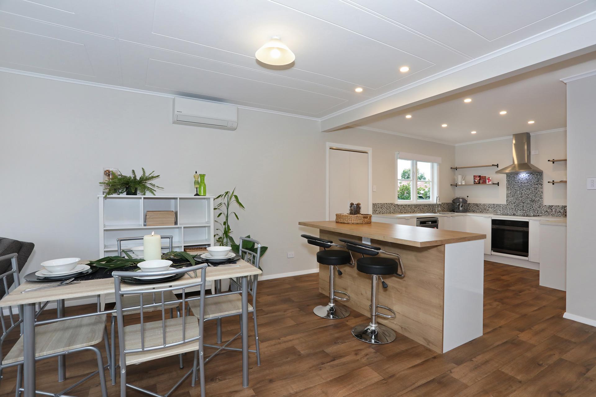 115 East Street, Feilding