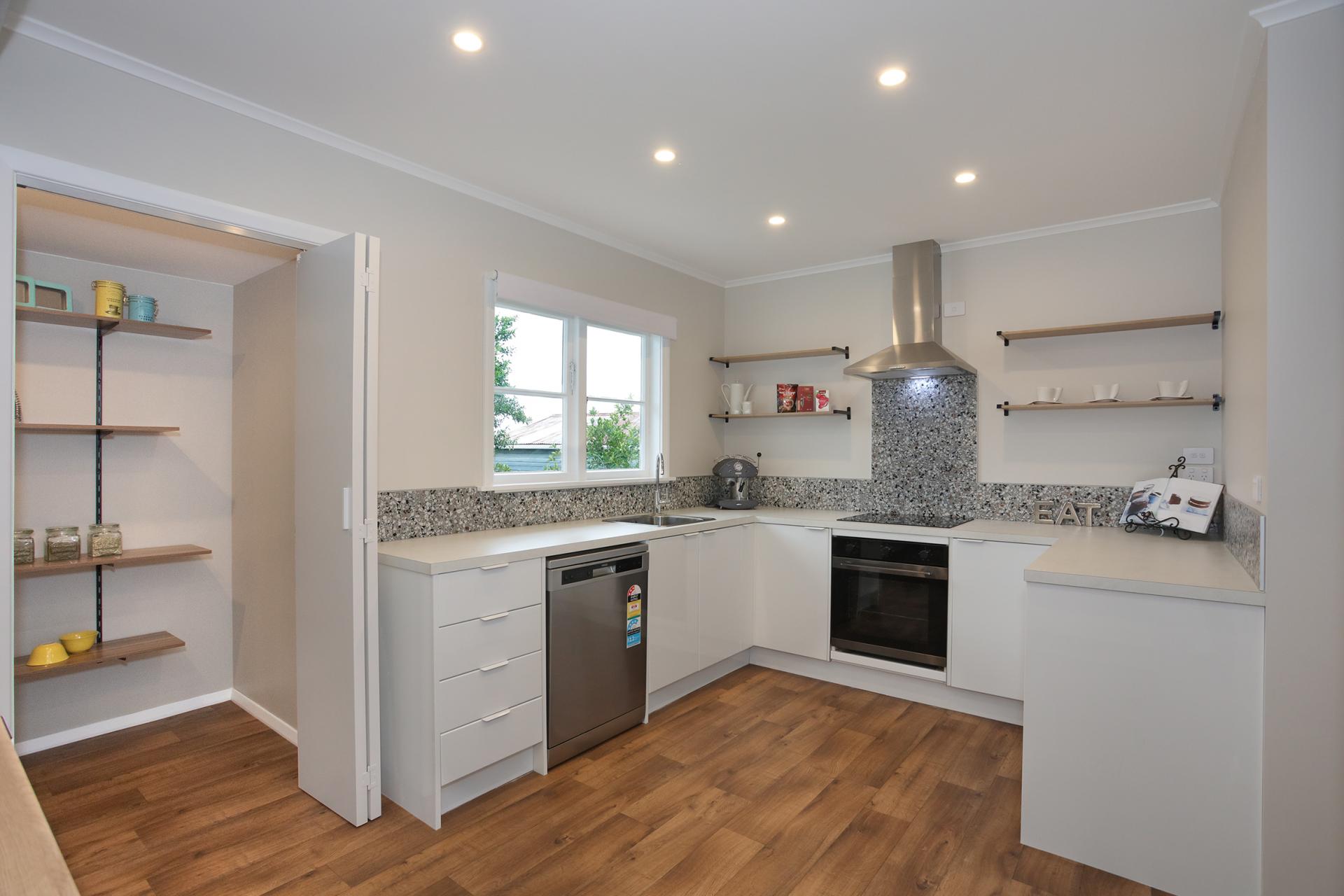 115 East Street, Feilding