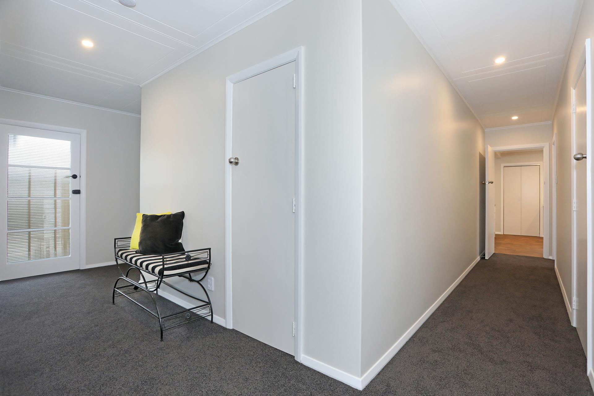 115 East Street, Feilding