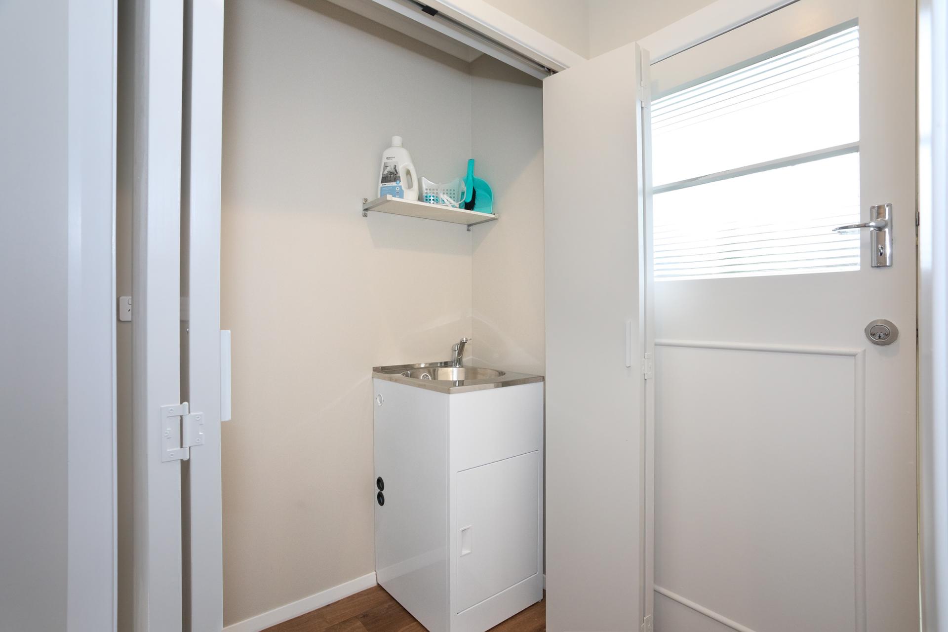115 East Street, Feilding