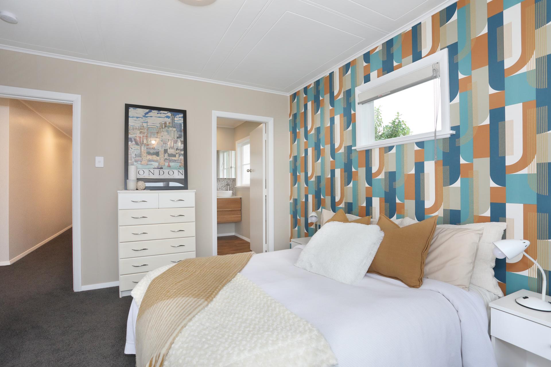115 East Street, Feilding