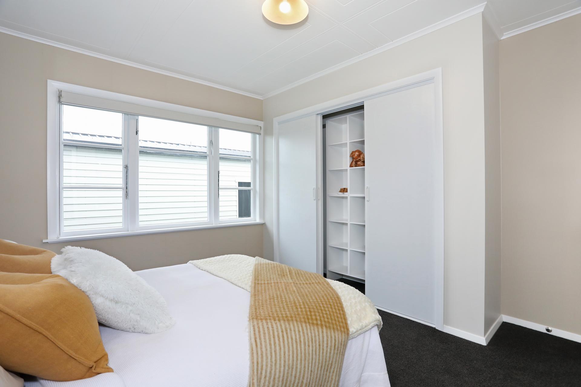 115 East Street, Feilding