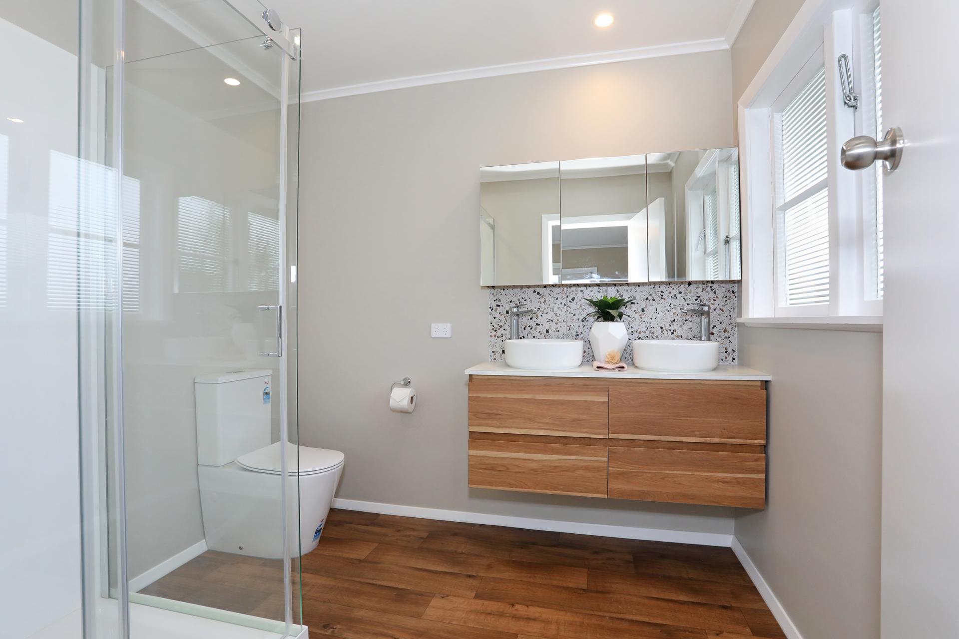115 East Street, Feilding