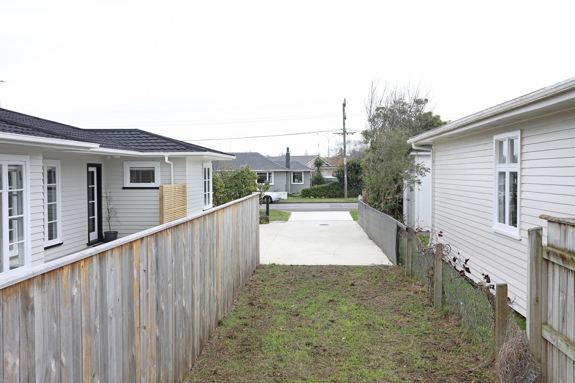 115A East Street, Feilding