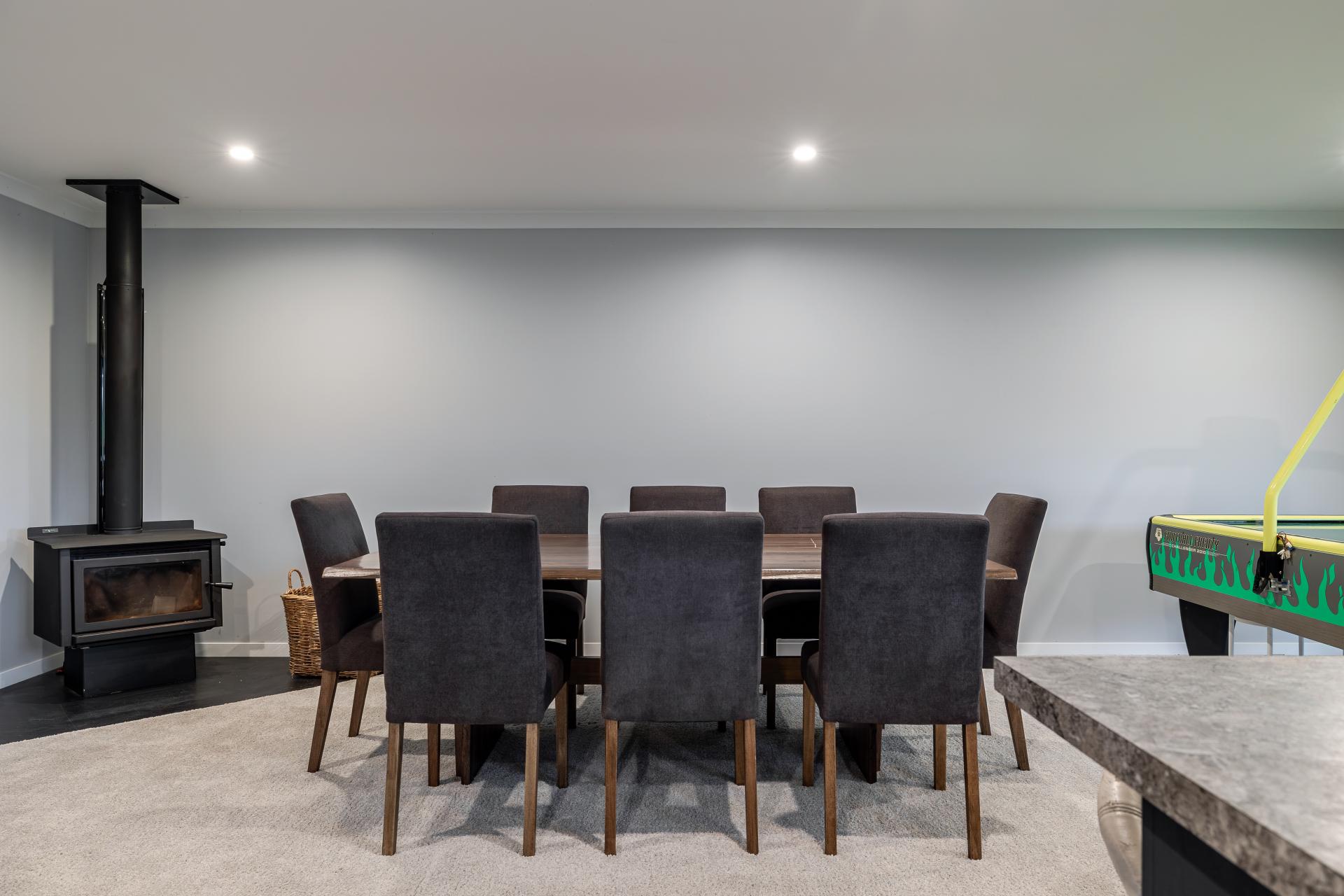 29 Angus Lane, Tokomaru