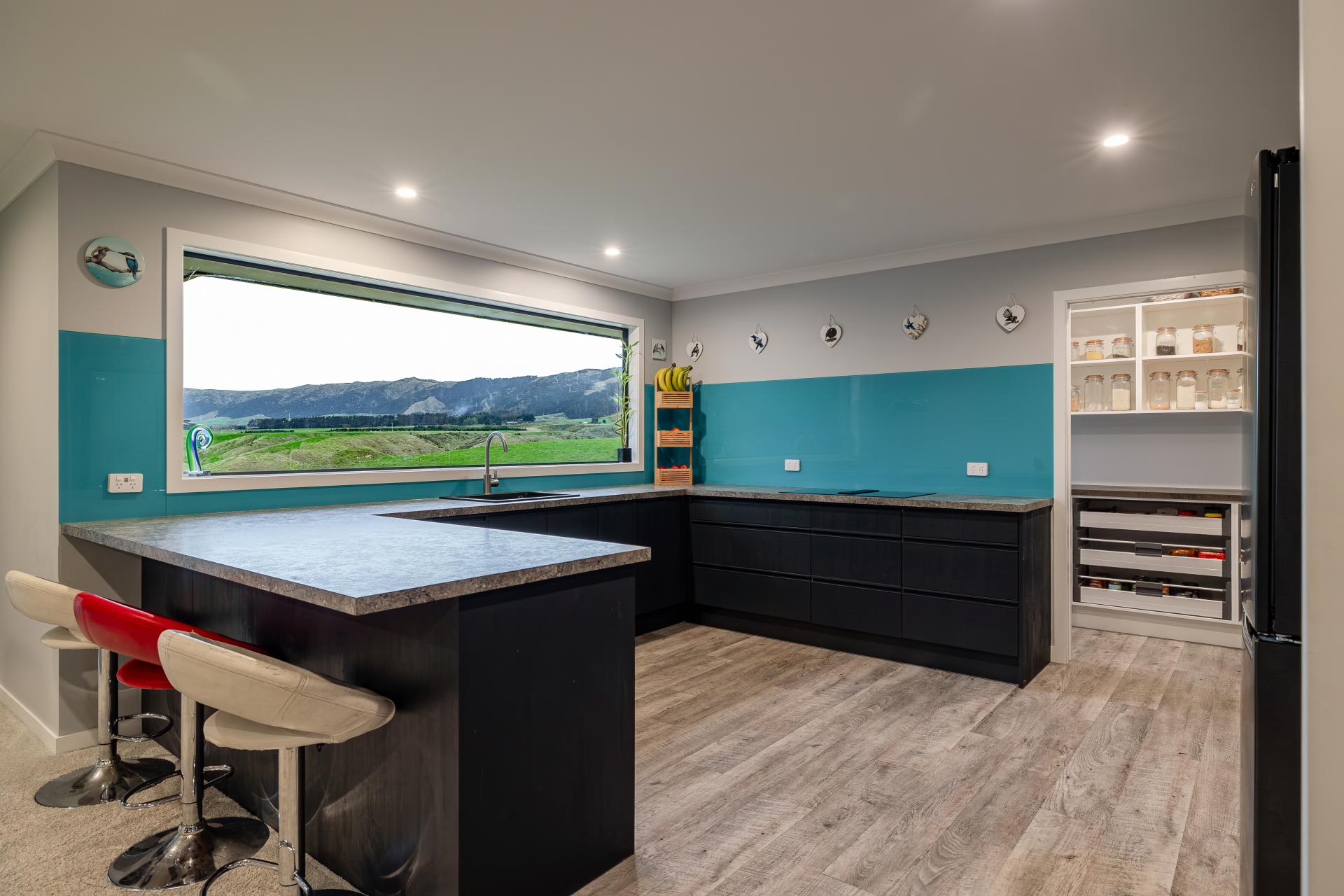 29 Angus Lane, Tokomaru