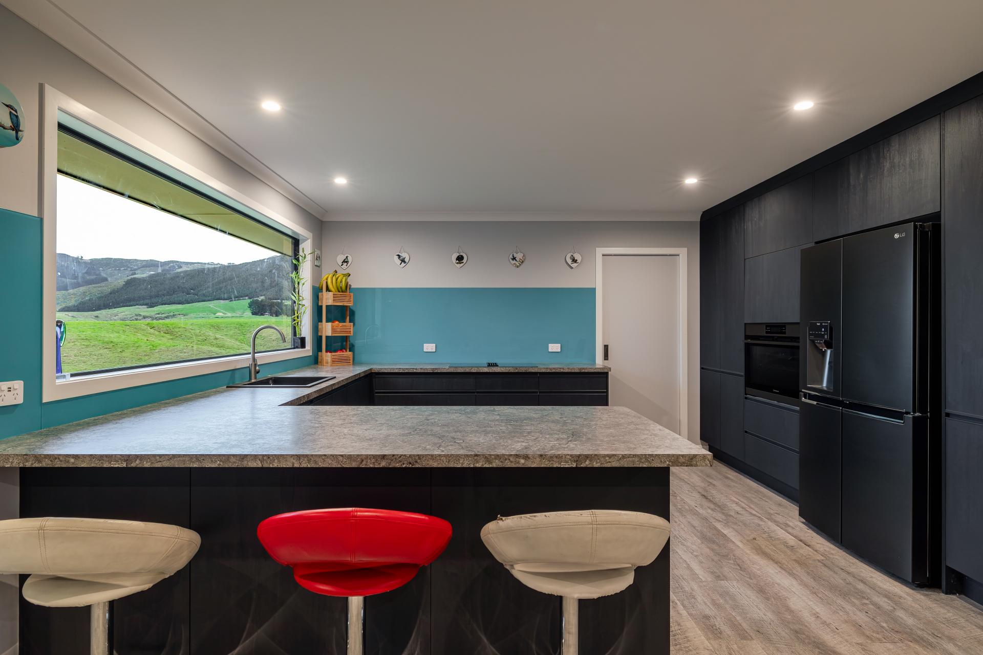 29 Angus Lane, Tokomaru