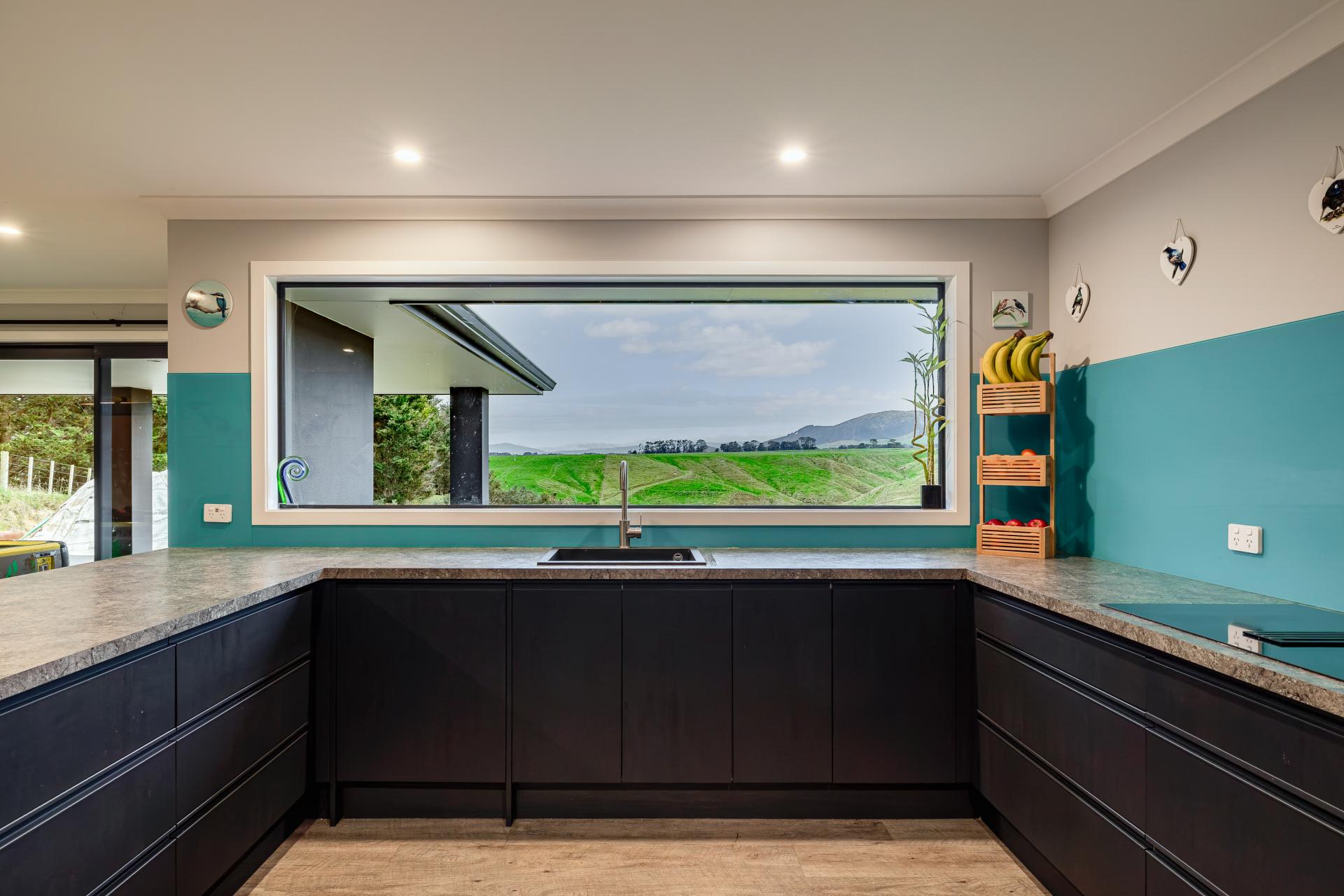 29 Angus Lane, Tokomaru