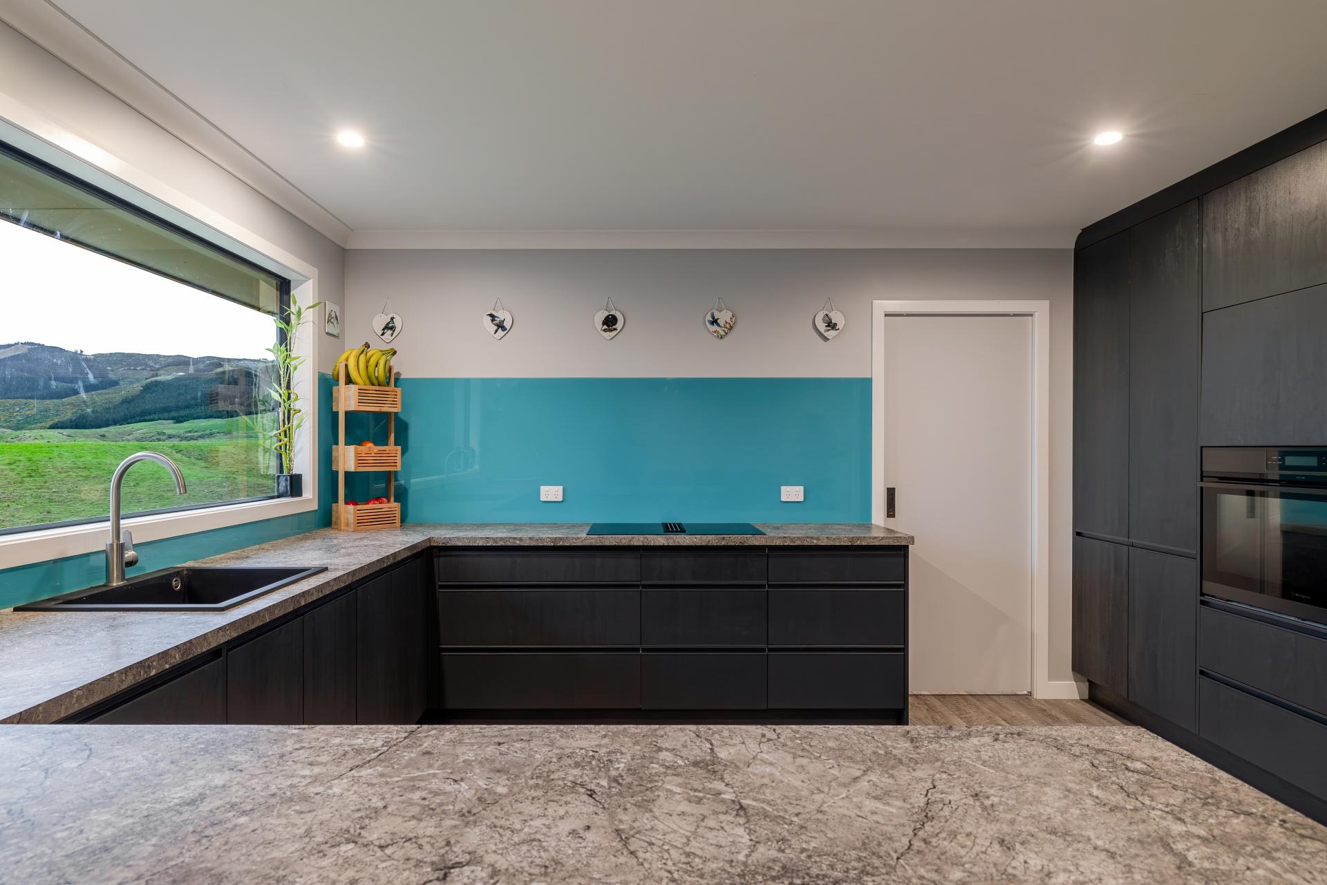 29 Angus Lane, Tokomaru