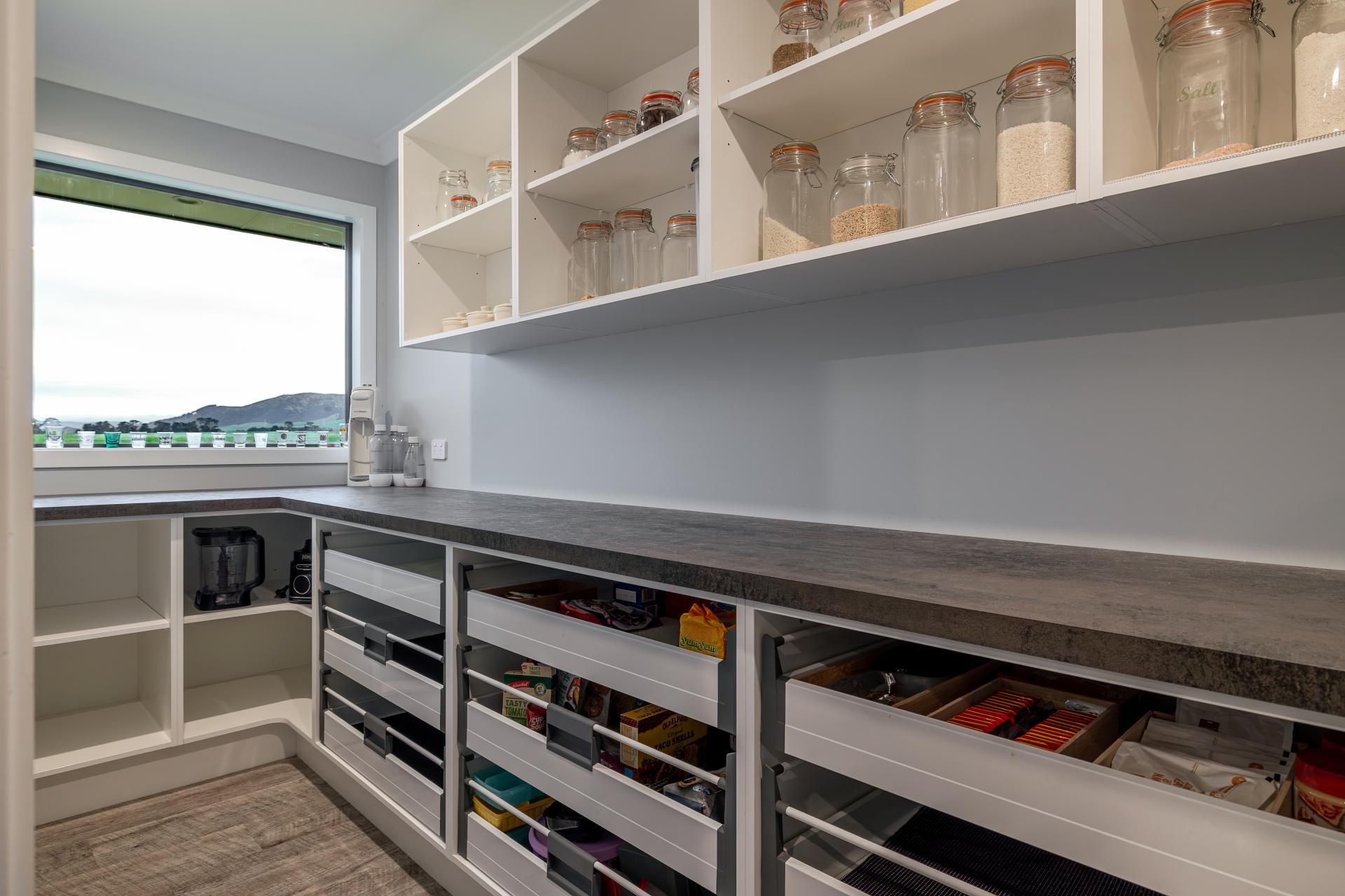29 Angus Lane, Tokomaru