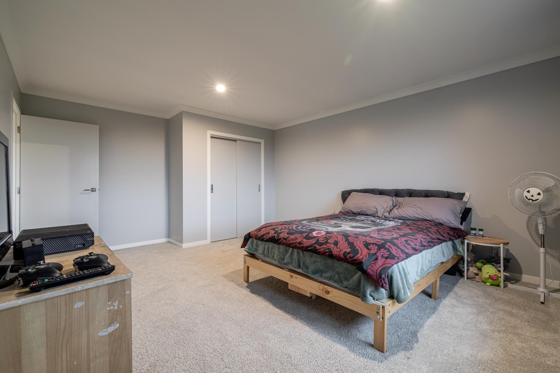 29 Angus Lane, Tokomaru