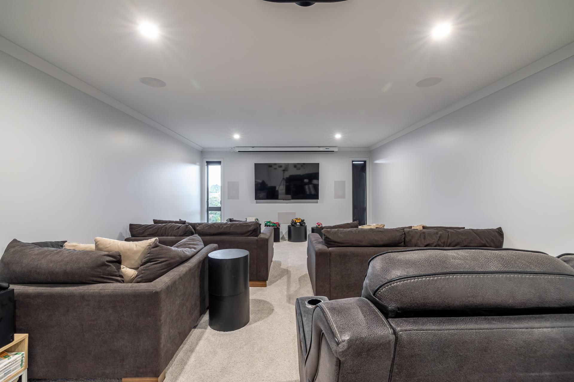 29 Angus Lane, Tokomaru