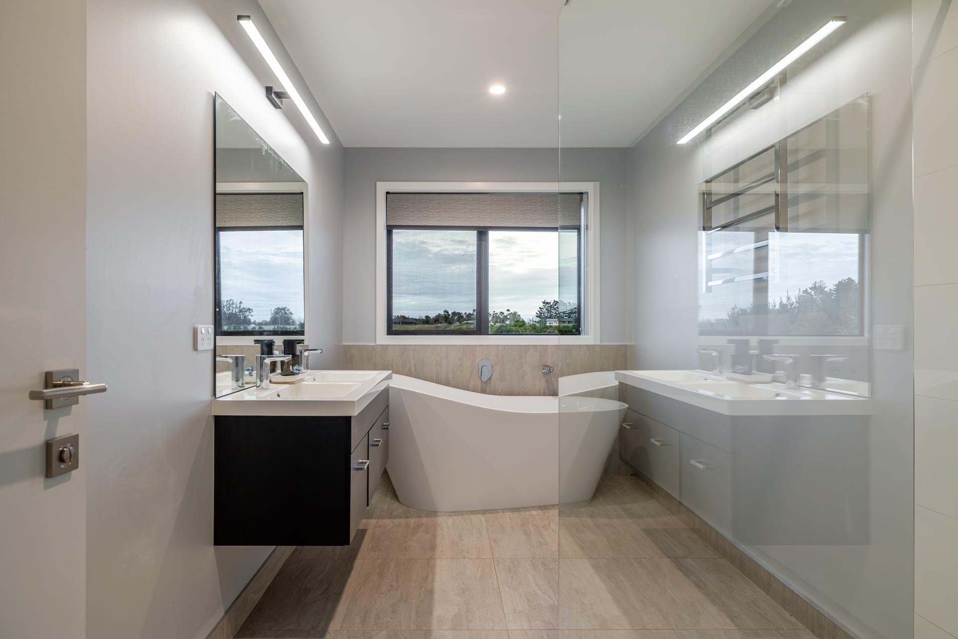 29 Angus Lane, Tokomaru