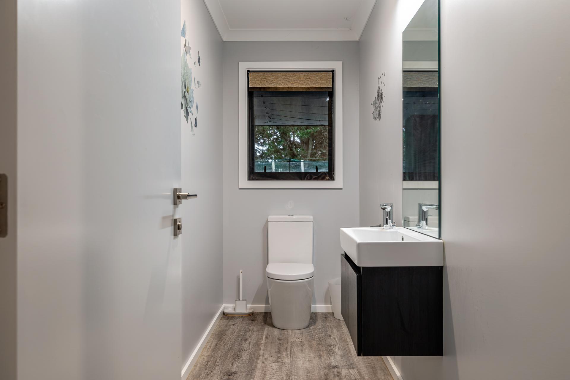 29 Angus Lane, Tokomaru
